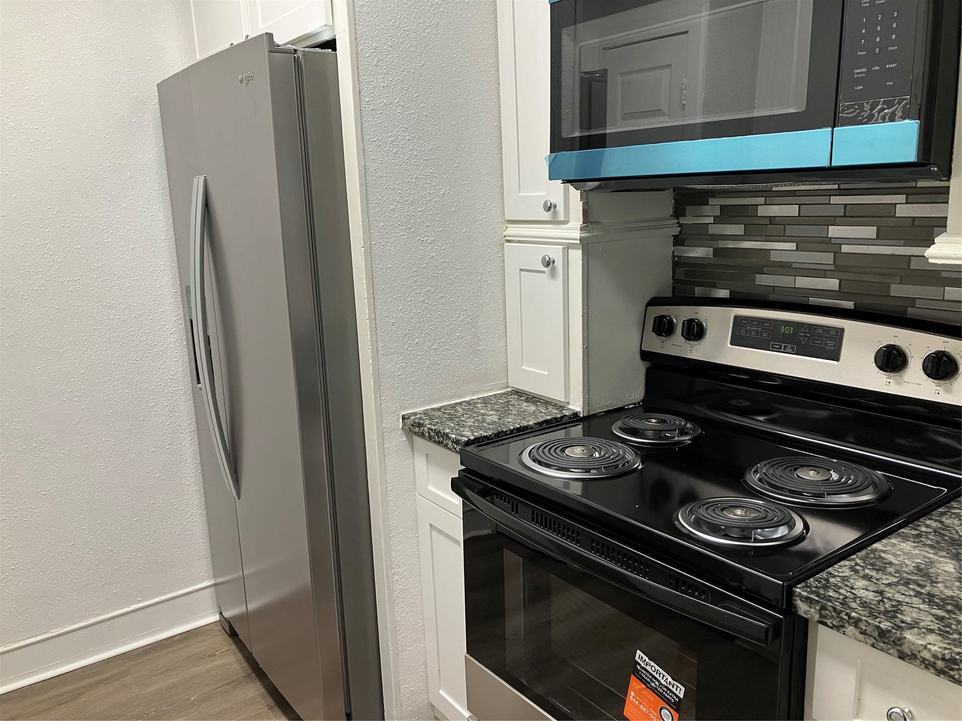 10047 Westpark Drive, #94, Houston, TX 77042 10047 Westpark Drive, #94, Houston, TX 77042