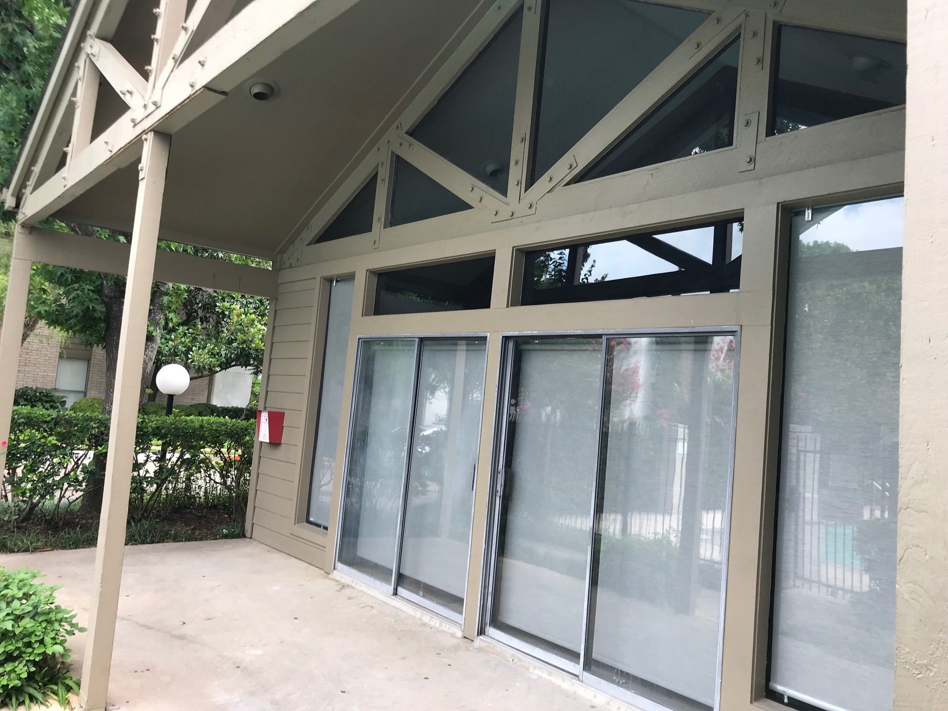 10047 Westpark Drive, #94, Houston, TX 77042 10047 Westpark Drive, #94, Houston, TX 77042