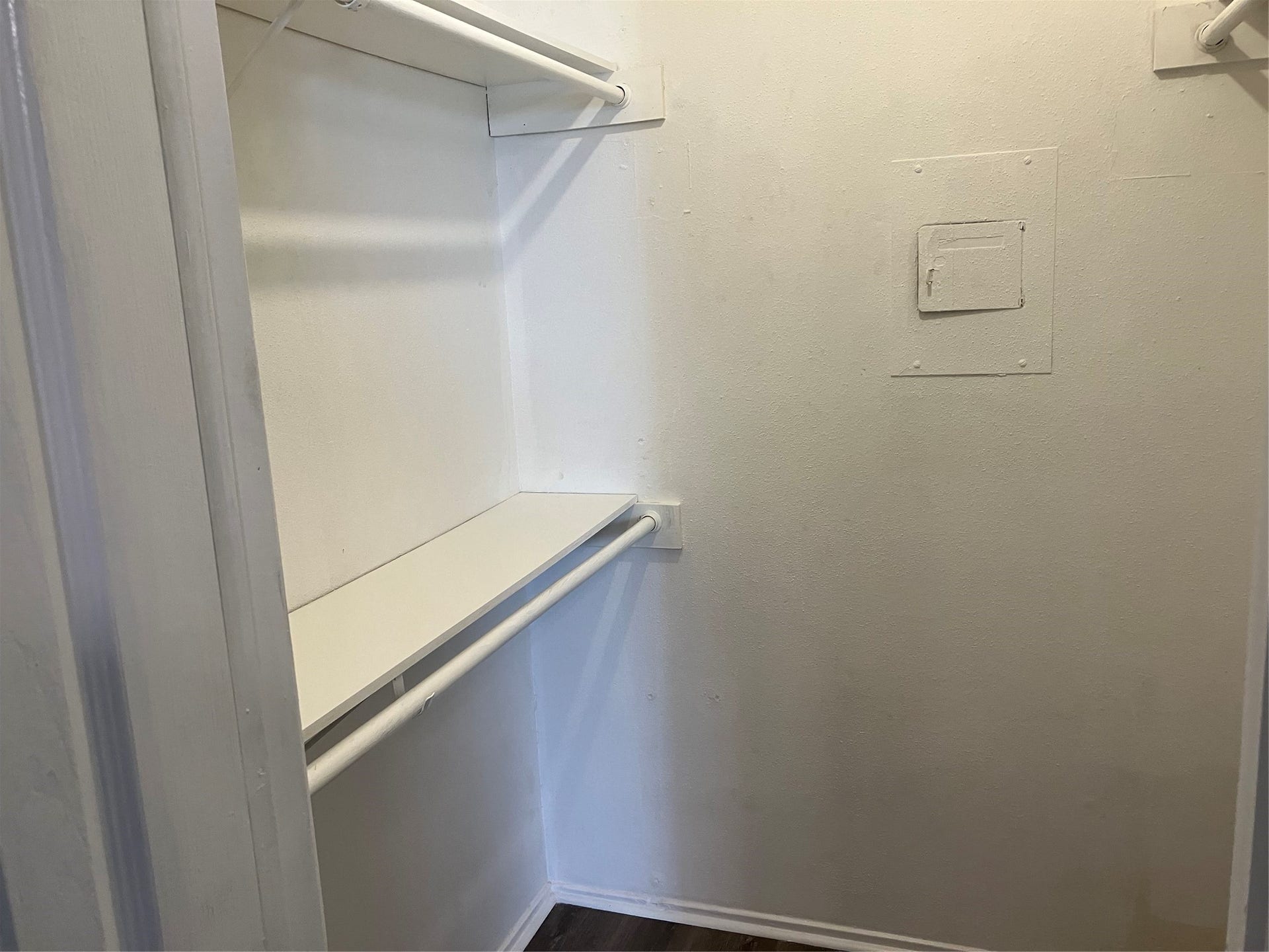 10047 Westpark Drive, #94, Houston, TX 77042 10047 Westpark Drive, #94, Houston, TX 77042