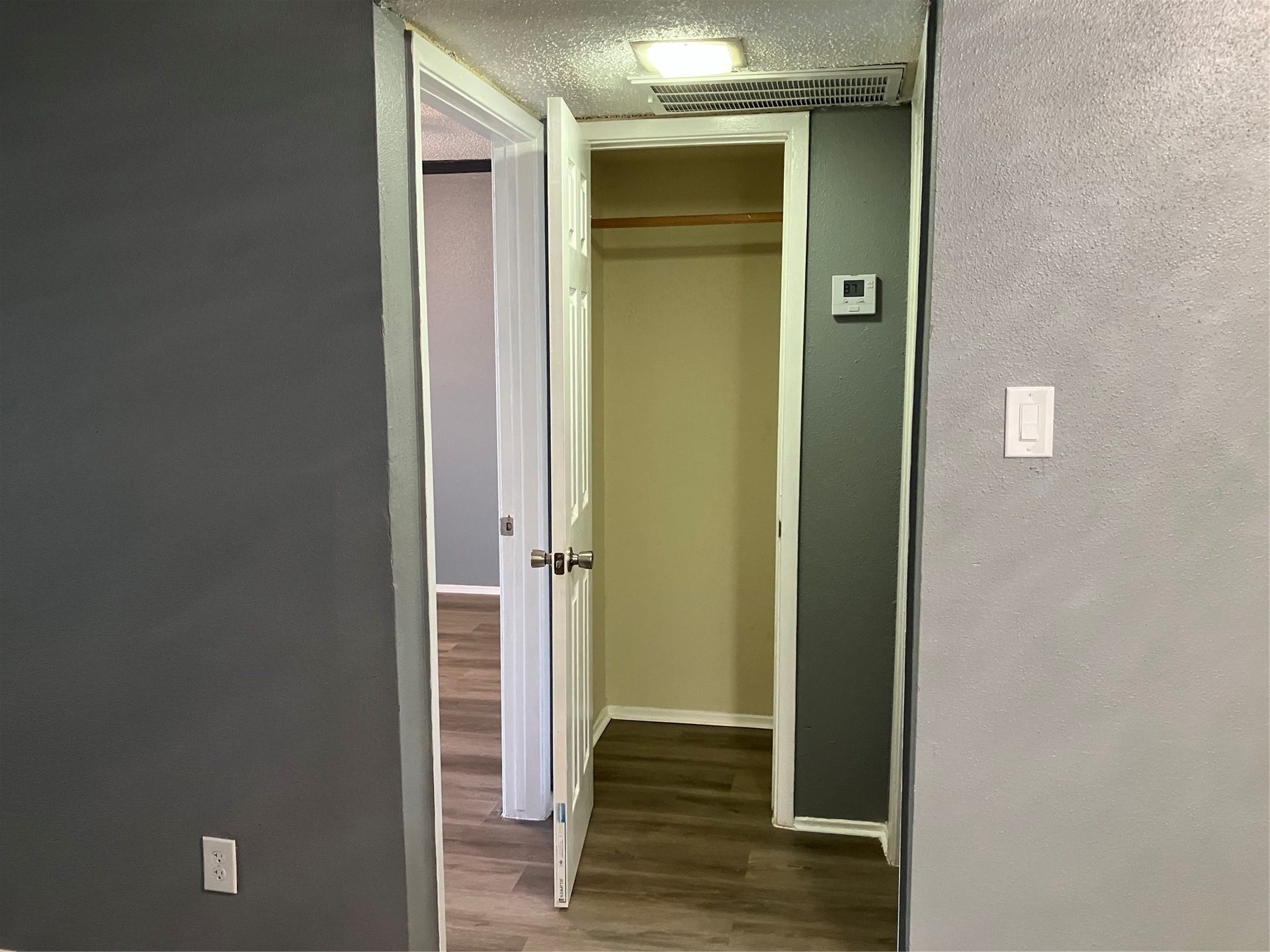 10047 Westpark Drive, #94, Houston, TX 77042 10047 Westpark Drive, #94, Houston, TX 77042