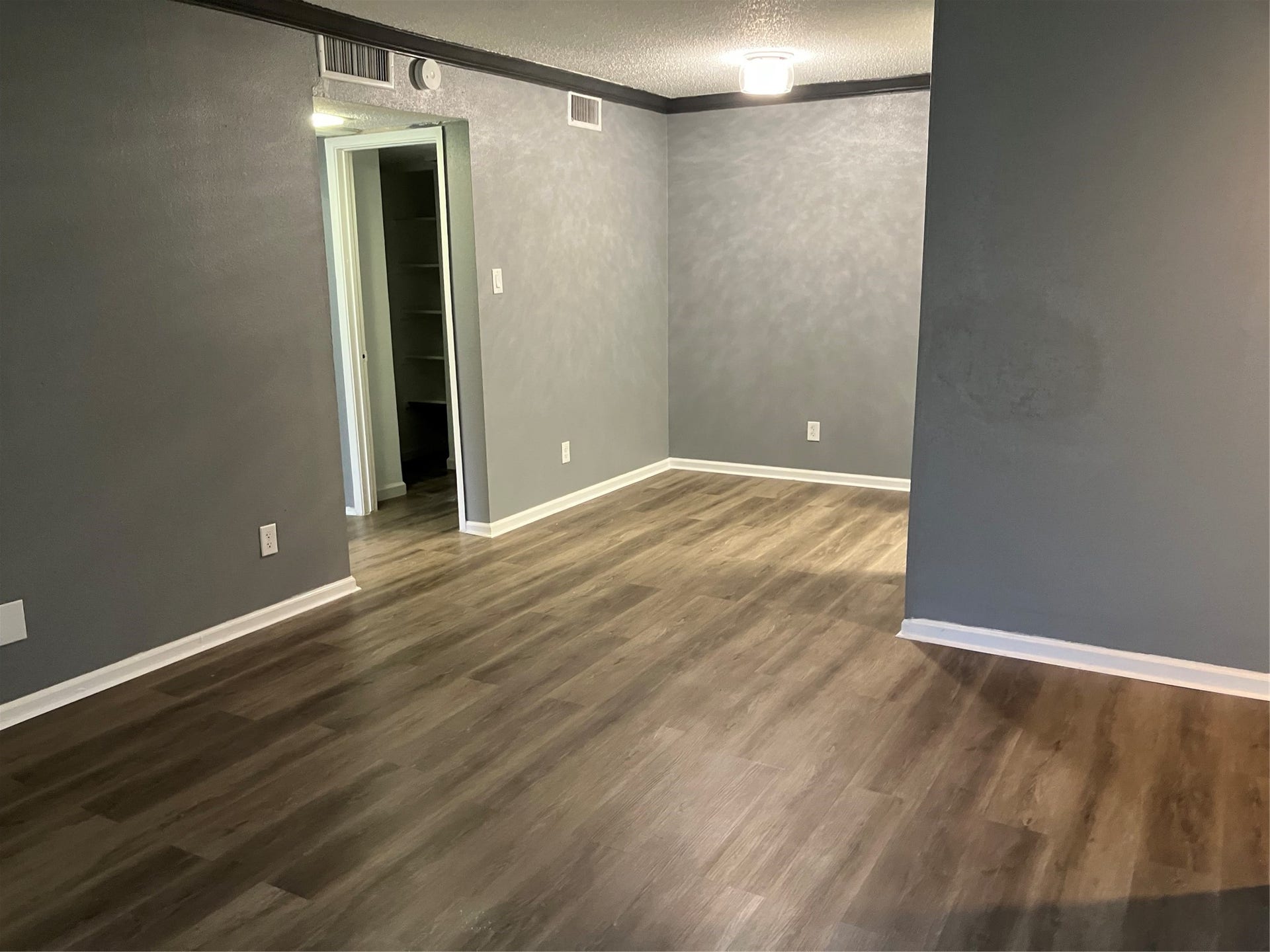 10047 Westpark Drive, #94, Houston, TX 77042 10047 Westpark Drive, #94, Houston, TX 77042