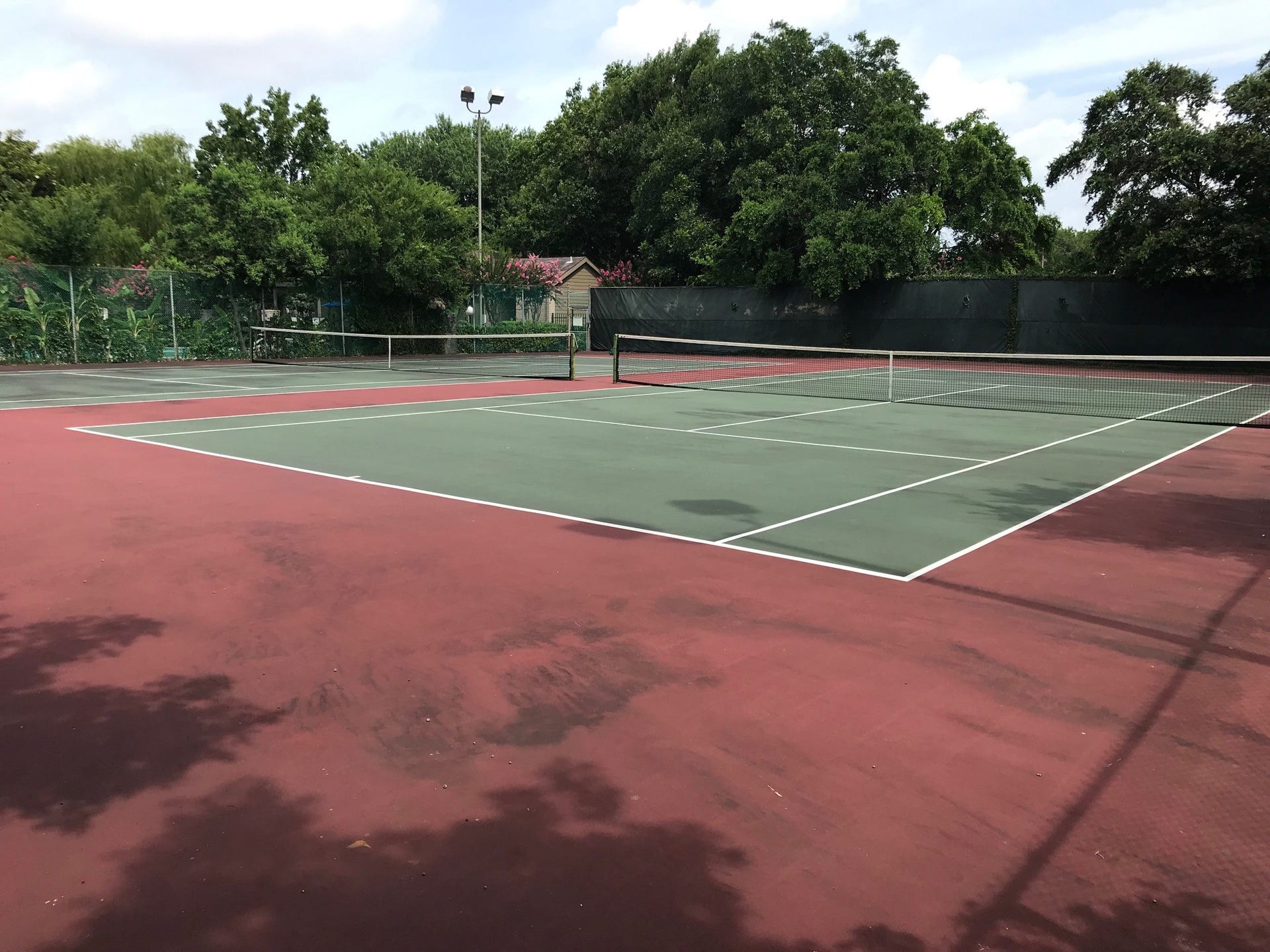10047 Westpark Drive, #94, Houston, TX 77042 10047 Westpark Drive, #94, Houston, TX 77042