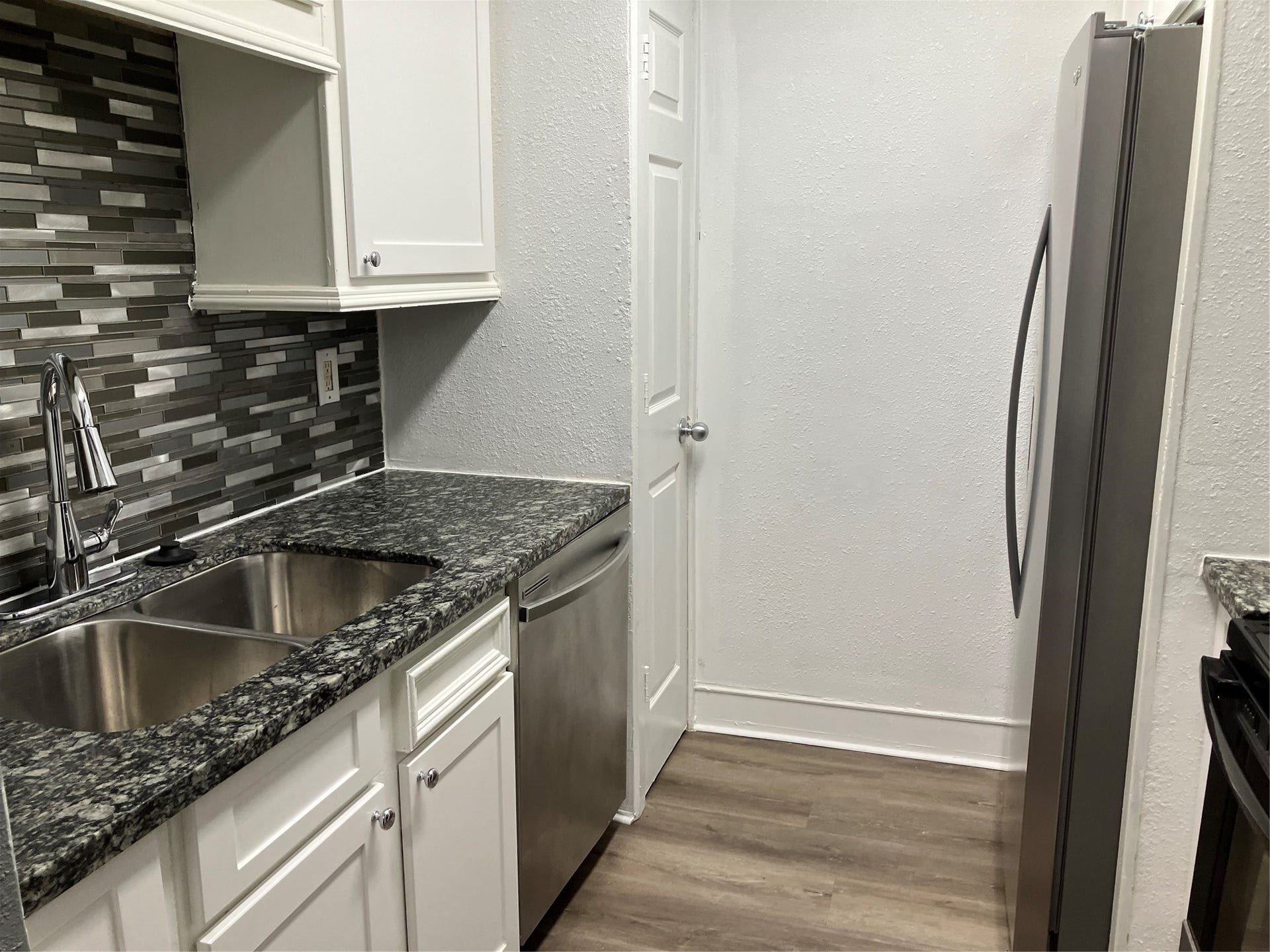 10047 Westpark Drive, #94, Houston, TX 77042 10047 Westpark Drive, #94, Houston, TX 77042