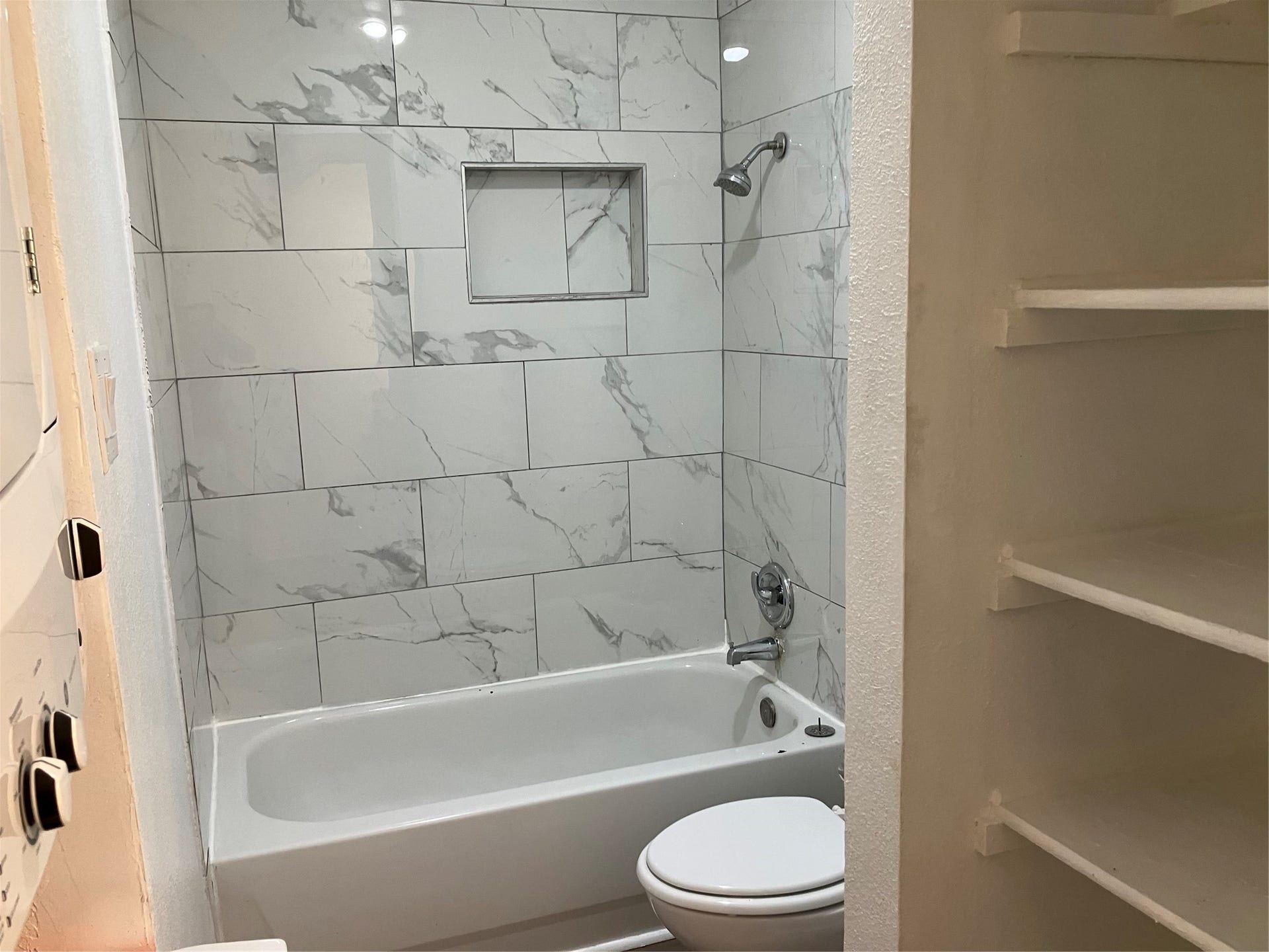 10047 Westpark Drive, #94, Houston, TX 77042 10047 Westpark Drive, #94, Houston, TX 77042
