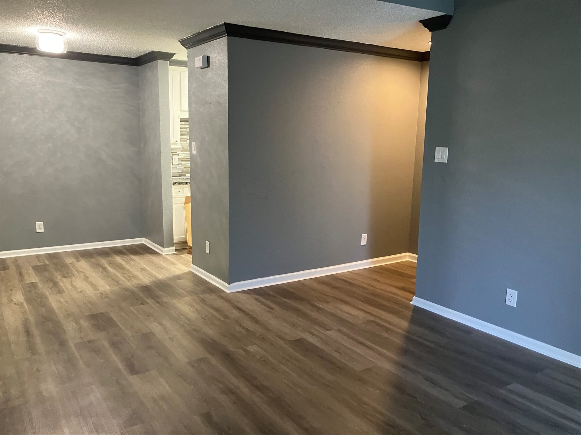 10047 Westpark Drive, #94, Houston, TX 77042 10047 Westpark Drive, #94, Houston, TX 77042