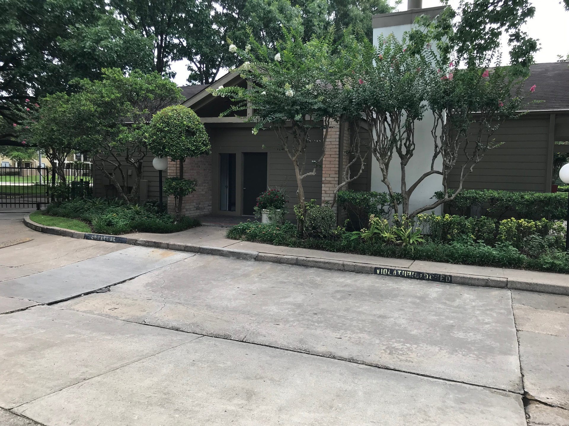 10047 Westpark Drive, #94, Houston, TX 77042 10047 Westpark Drive, #94, Houston, TX 77042