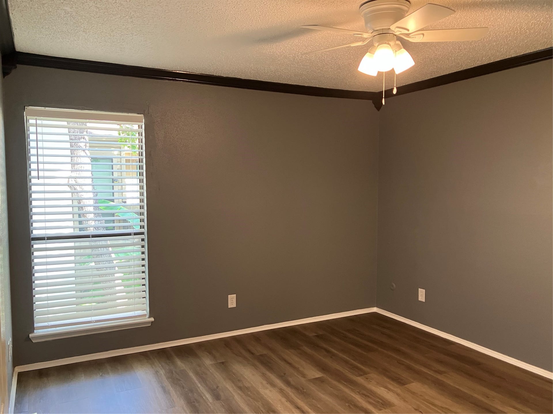 10047 Westpark Drive, #94, Houston, TX 77042 10047 Westpark Drive, #94, Houston, TX 77042