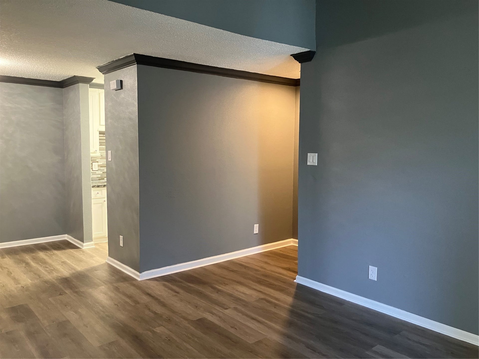 10047 Westpark Drive, #94, Houston, TX 77042 10047 Westpark Drive, #94, Houston, TX 77042