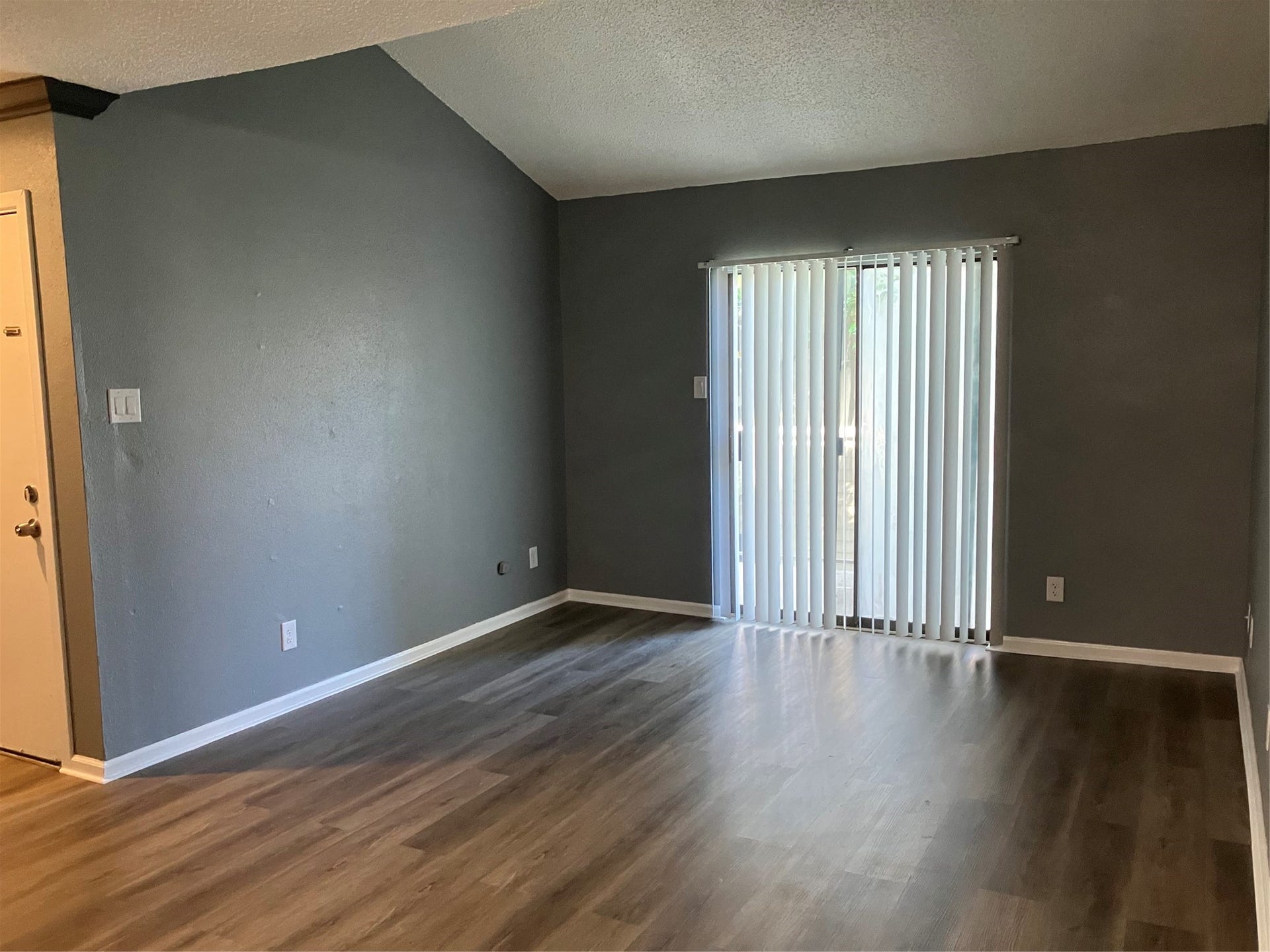 10047 Westpark Drive, #94, Houston, TX 77042 10047 Westpark Drive, #94, Houston, TX 77042