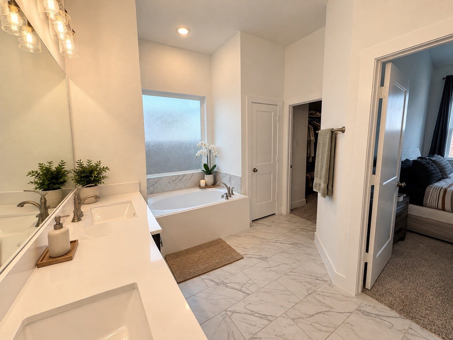 3300 Voda Bend Drive, Katy, TX 77493