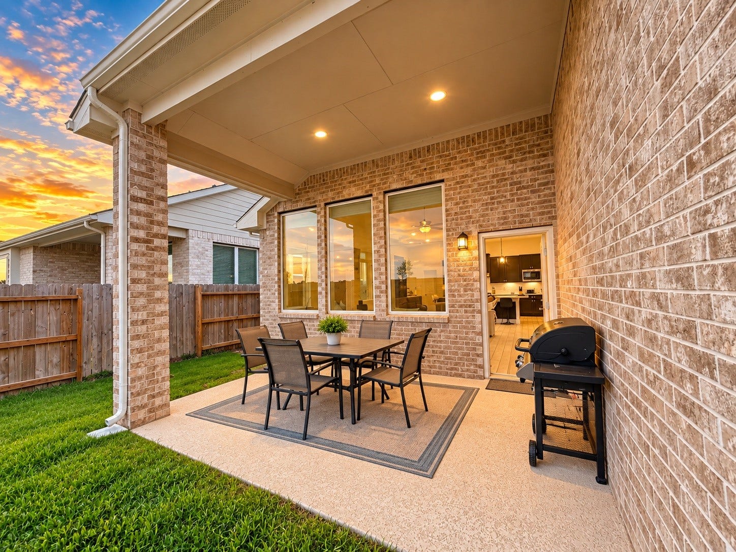 3300 Voda Bend Drive, Katy, TX 77493