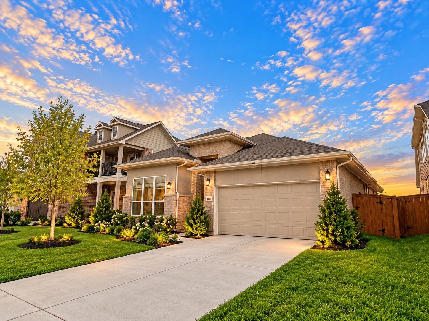 3300 Voda Bend Drive, Katy, TX 77493