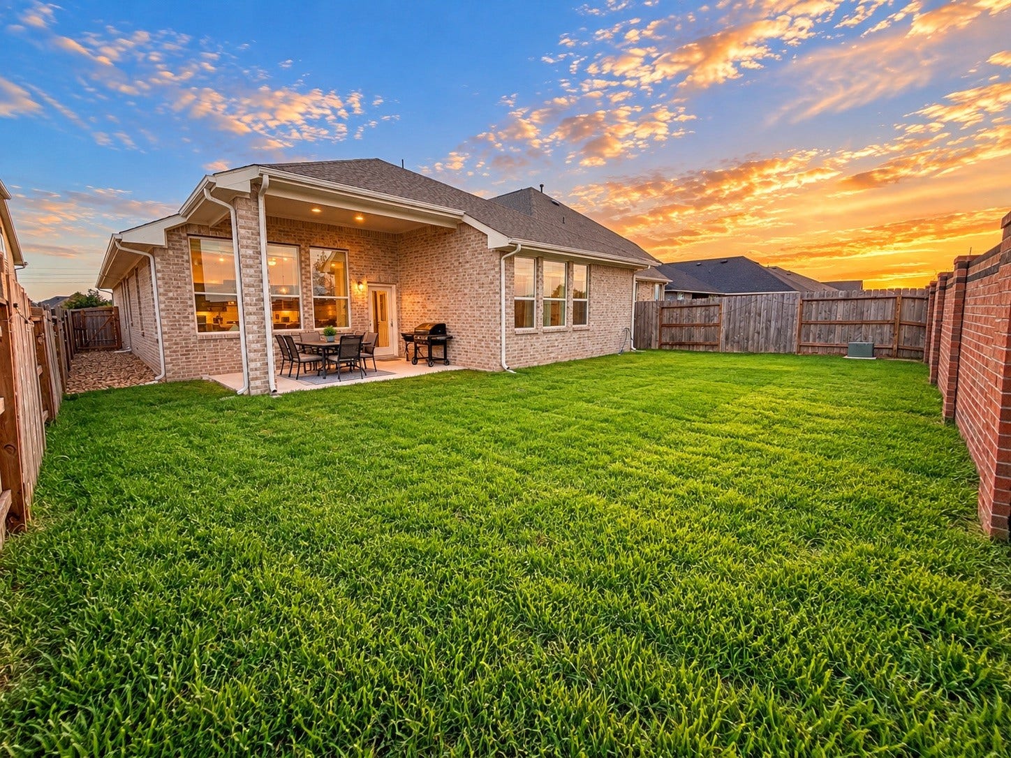 3300 Voda Bend Drive, Katy, TX 77493