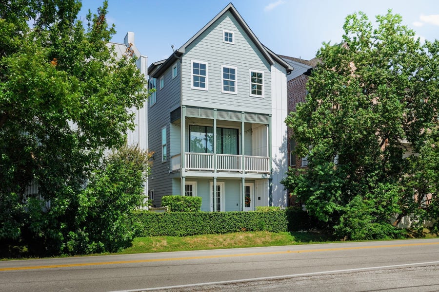 Property photo for 8624 Emnora Lane, Houston, TX