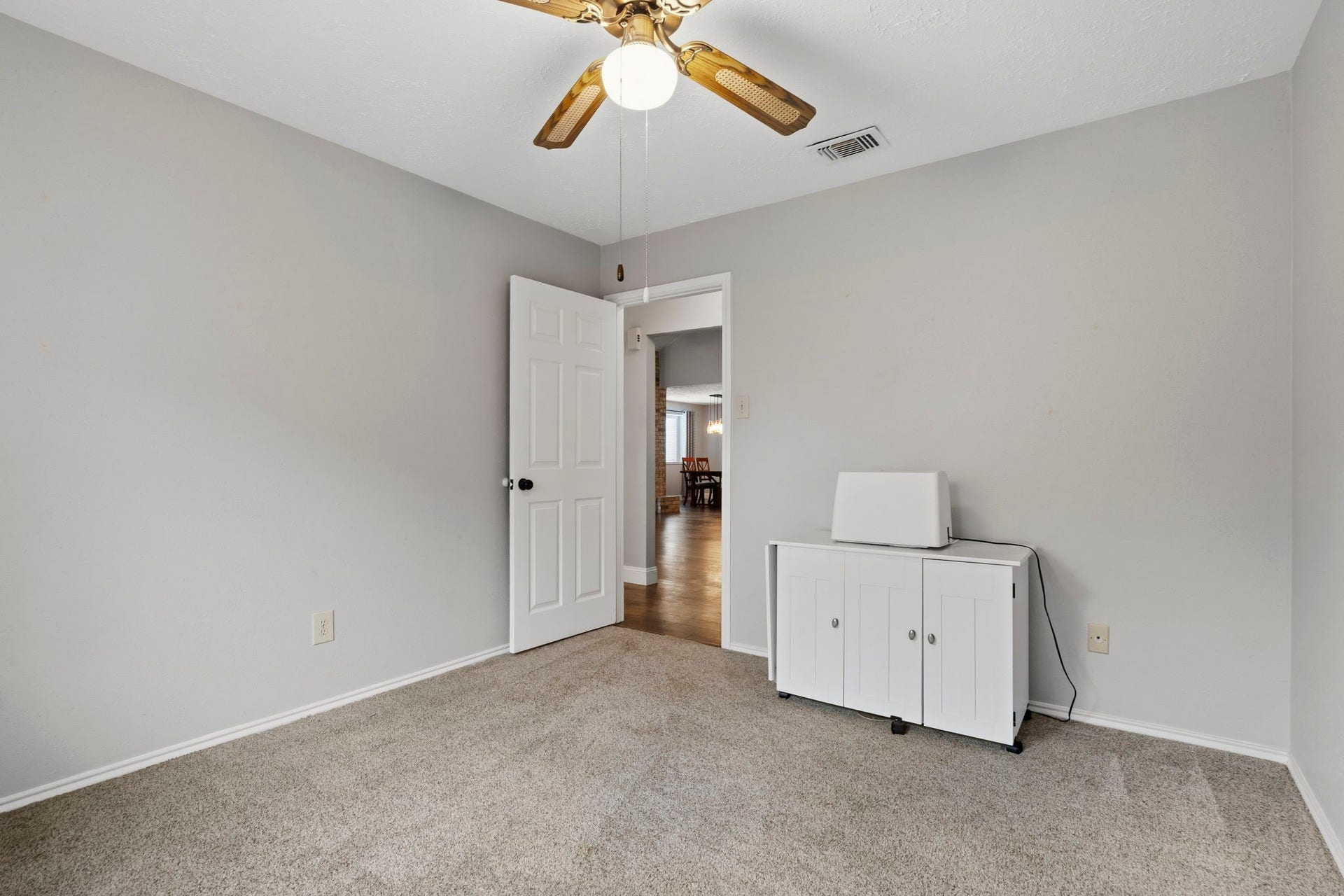 2437 Willow Bend Drive, Richmond, TX 77406 Another view of the secondary