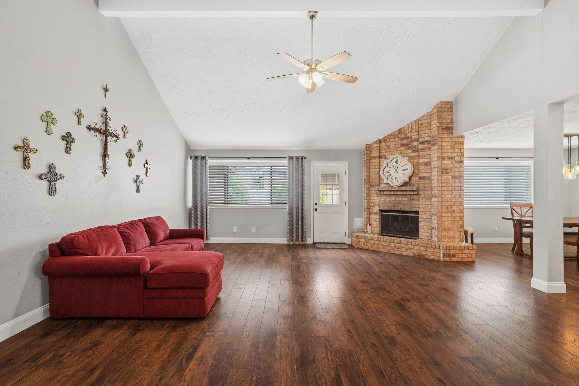 2437 Willow Bend Drive, Richmond, TX 77406 2437 Willow Bend Drive, Richmond, TX 77406