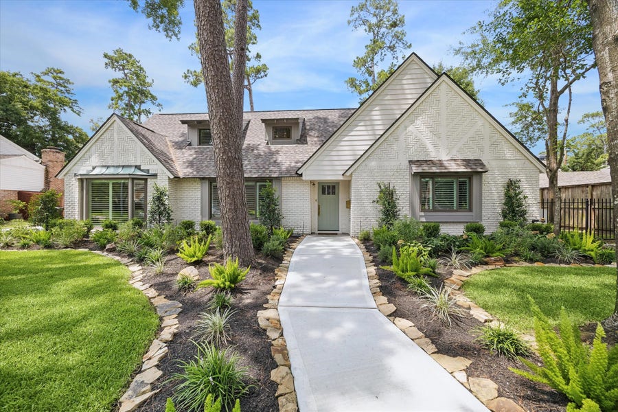 Property photo for 12222 Broken Bough Drive, Houston, TX