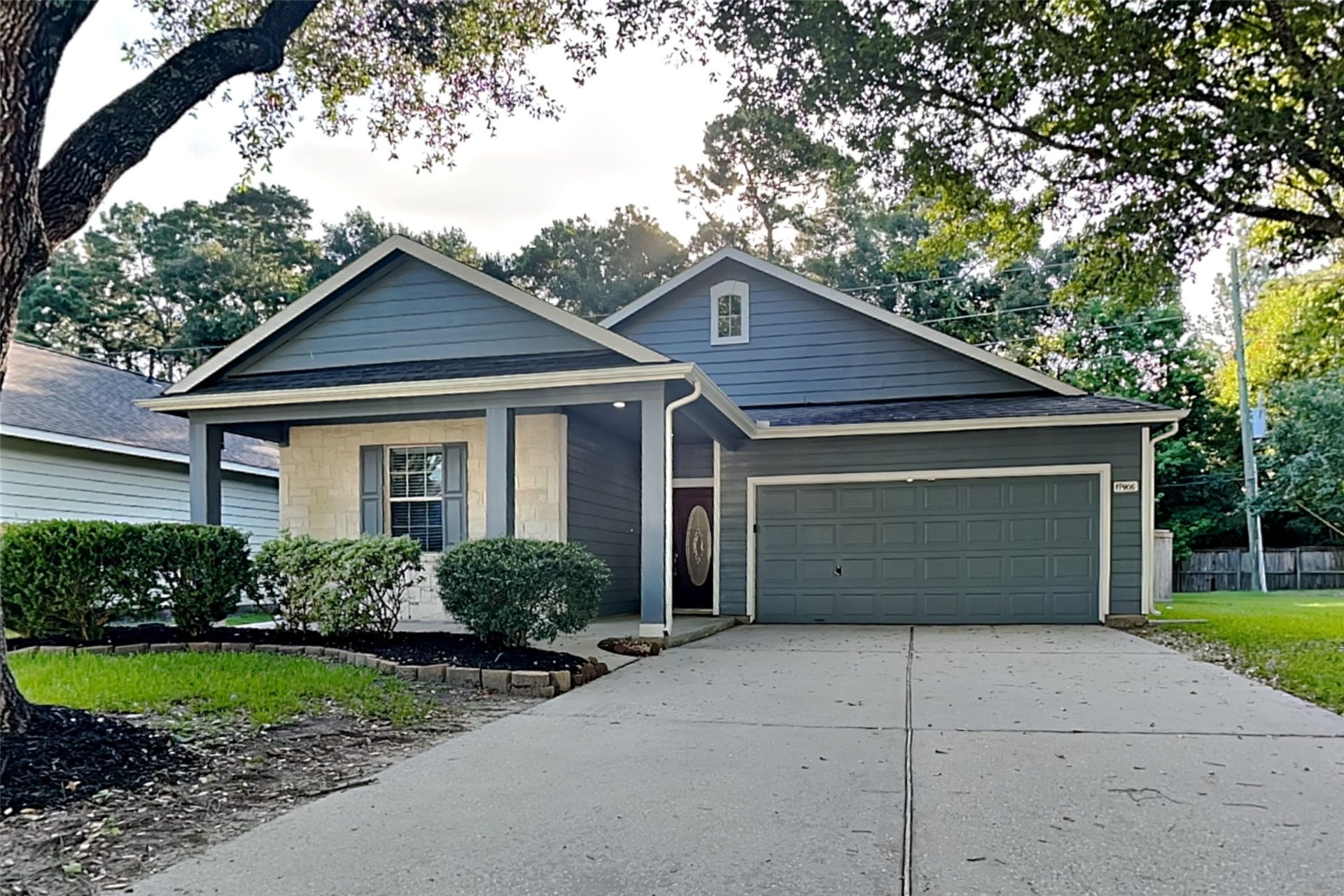 17906 Magenta Springs Drive, Humble, TX 77346 17906 Magenta Springs Drive, Humble, TX 77346