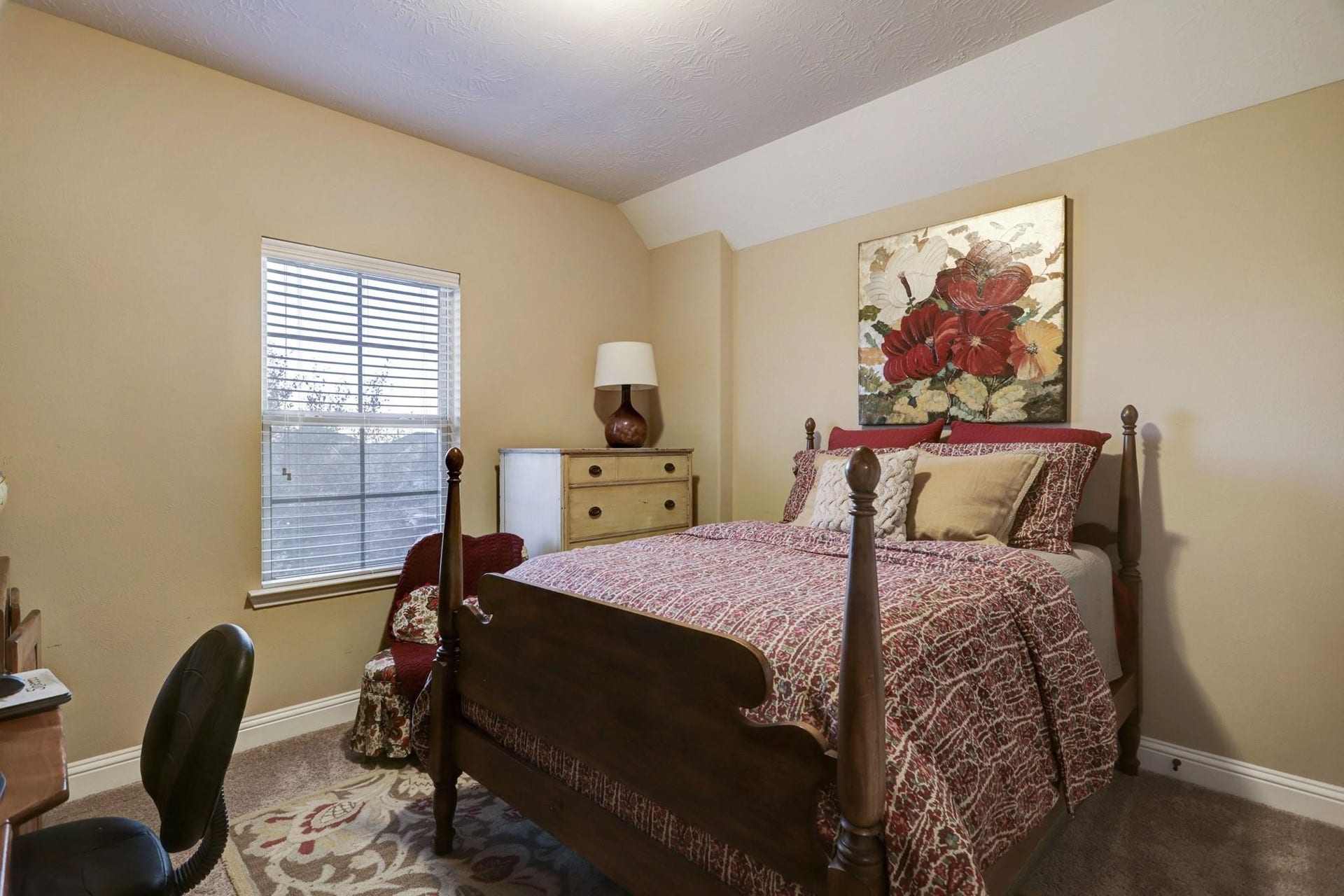 20918 Moreland Grove Lane, Cypress, TX 77433 20918 Moreland Grove Lane, Cypress, TX 77433