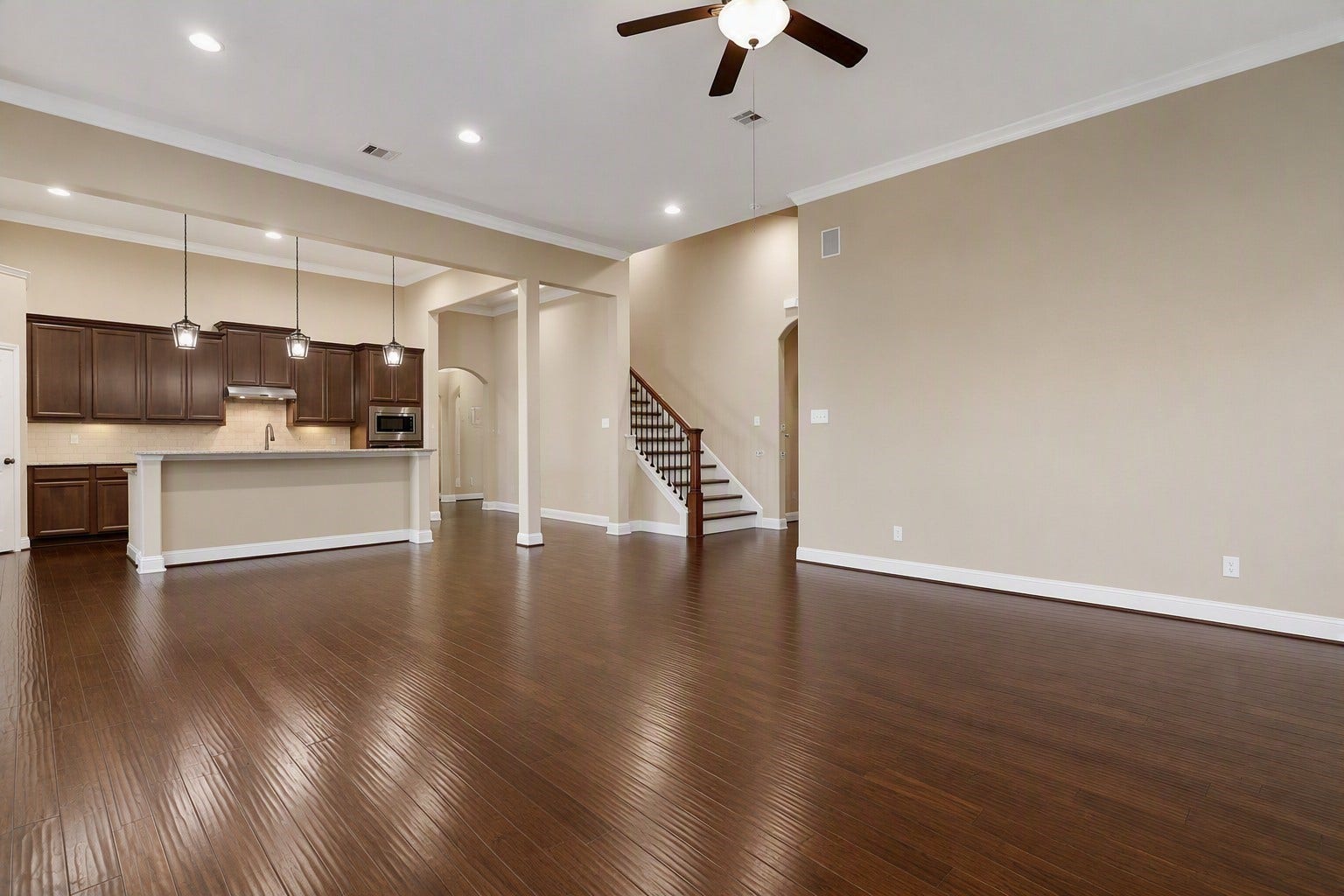 20918 Moreland Grove Lane, Cypress, TX 77433 20918 Moreland Grove Lane, Cypress, TX 77433