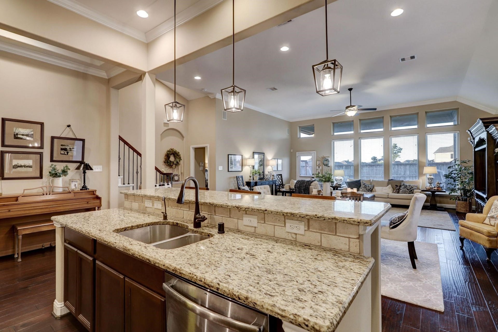 20918 Moreland Grove Lane, Cypress, TX 77433 20918 Moreland Grove Lane, Cypress, TX 77433