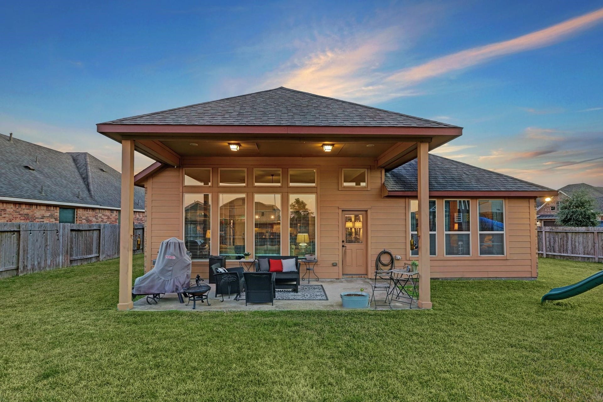 20918 Moreland Grove Lane, Cypress, TX 77433 20918 Moreland Grove Lane, Cypress, TX 77433