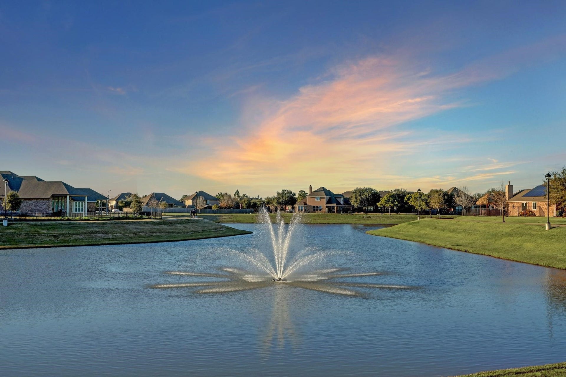 20918 Moreland Grove Lane, Cypress, TX 77433 20918 Moreland Grove Lane, Cypress, TX 77433