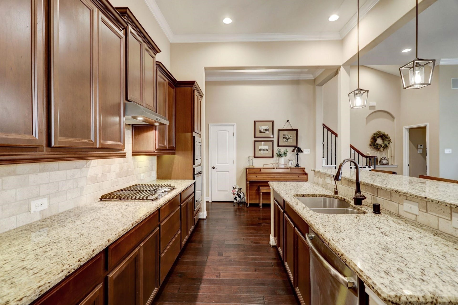 20918 Moreland Grove Lane, Cypress, TX 77433 20918 Moreland Grove Lane, Cypress, TX 77433