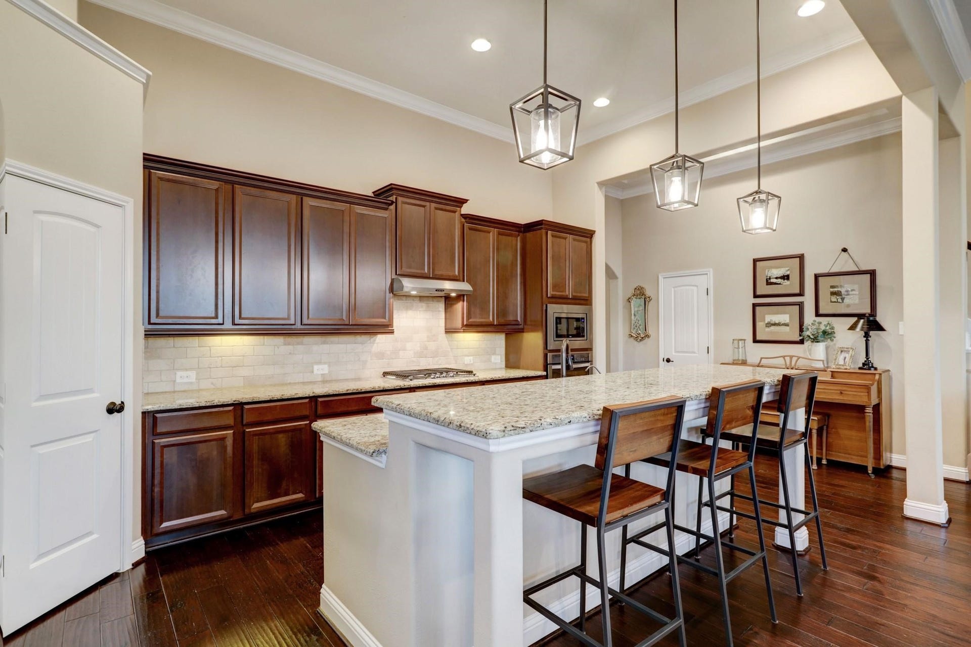 20918 Moreland Grove Lane, Cypress, TX 77433 20918 Moreland Grove Lane, Cypress, TX 77433