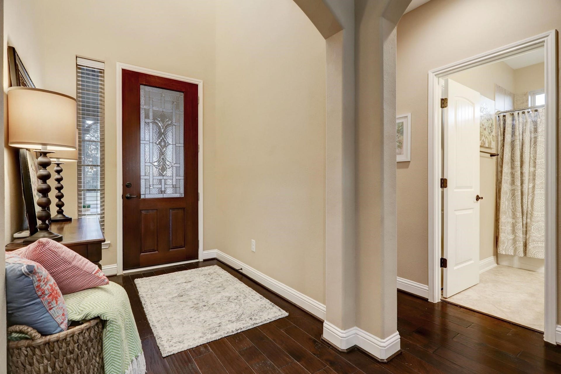 20918 Moreland Grove Lane, Cypress, TX 77433 20918 Moreland Grove Lane, Cypress, TX 77433