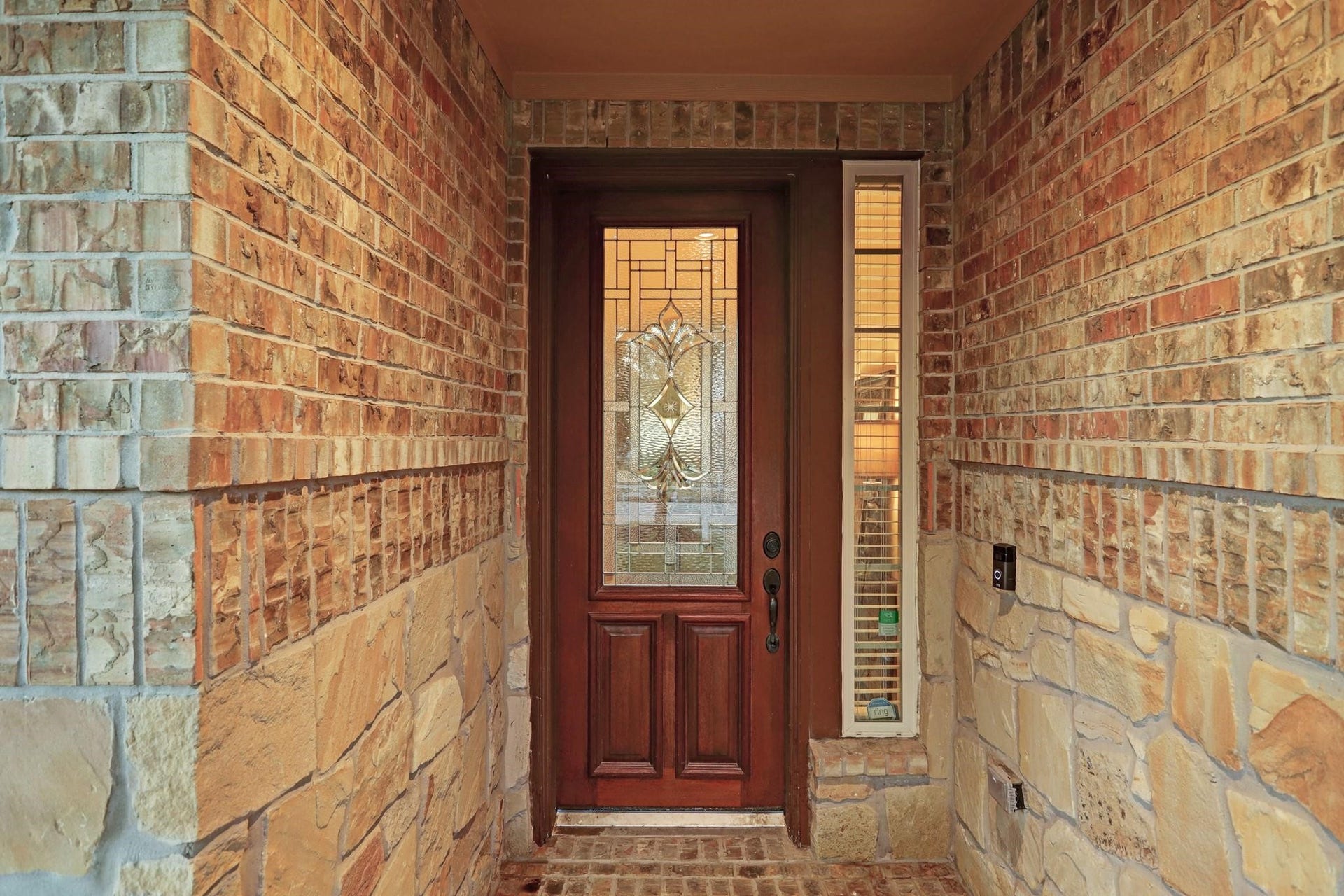 20918 Moreland Grove Lane, Cypress, TX 77433 20918 Moreland Grove Lane, Cypress, TX 77433