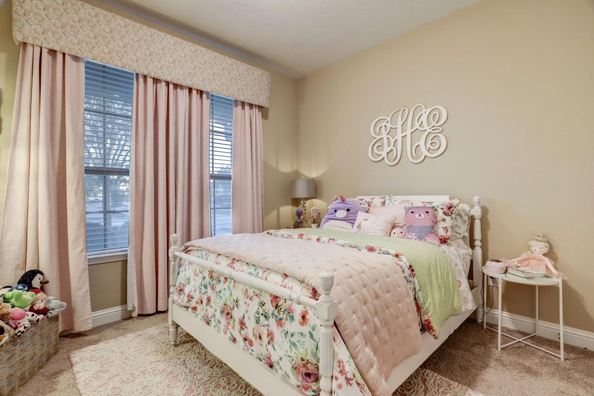20918 Moreland Grove Lane, Cypress, TX 77433 20918 Moreland Grove Lane, Cypress, TX 77433