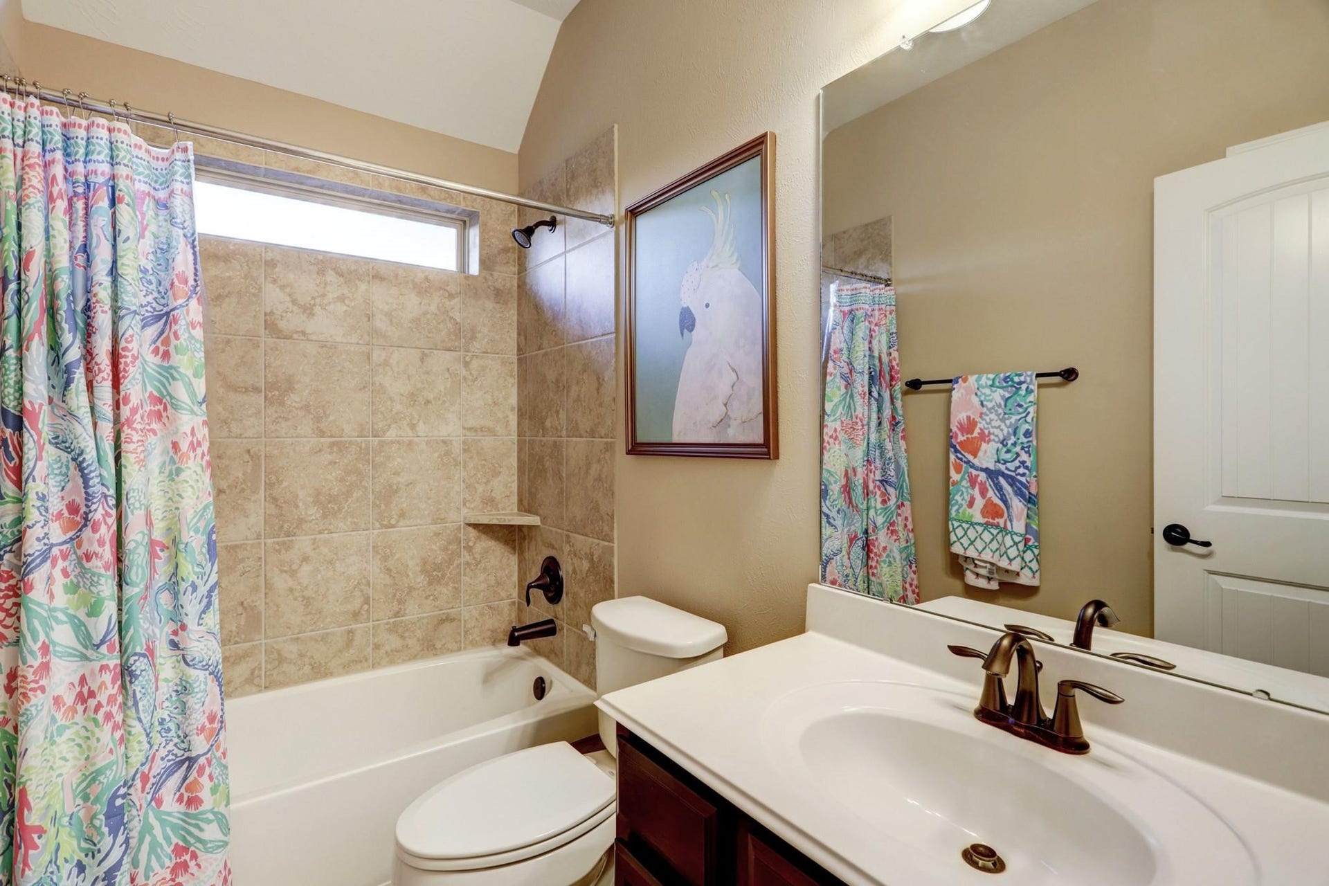 20918 Moreland Grove Lane, Cypress, TX 77433 20918 Moreland Grove Lane, Cypress, TX 77433