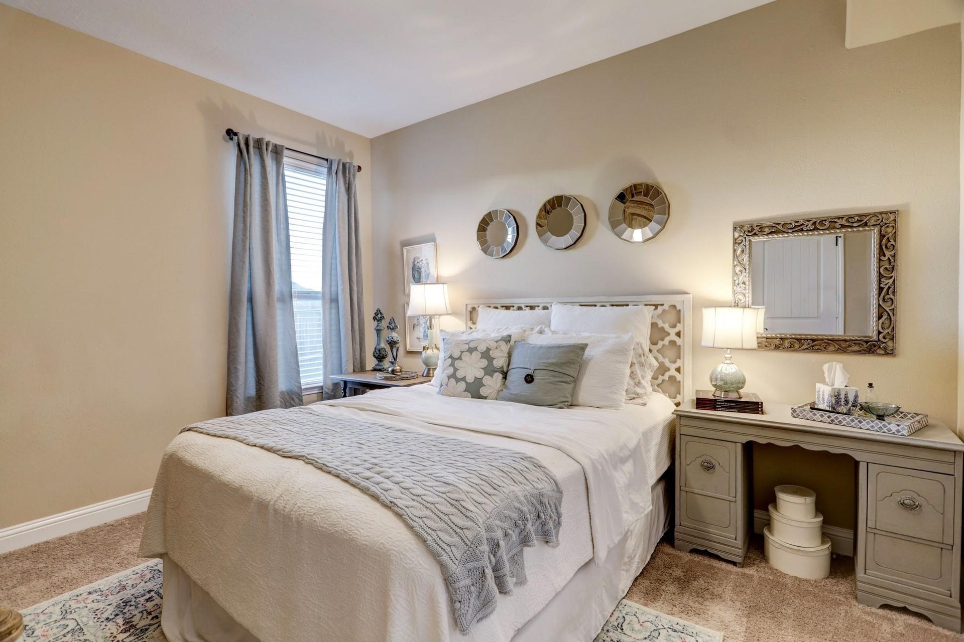 20918 Moreland Grove Lane, Cypress, TX 77433 20918 Moreland Grove Lane, Cypress, TX 77433