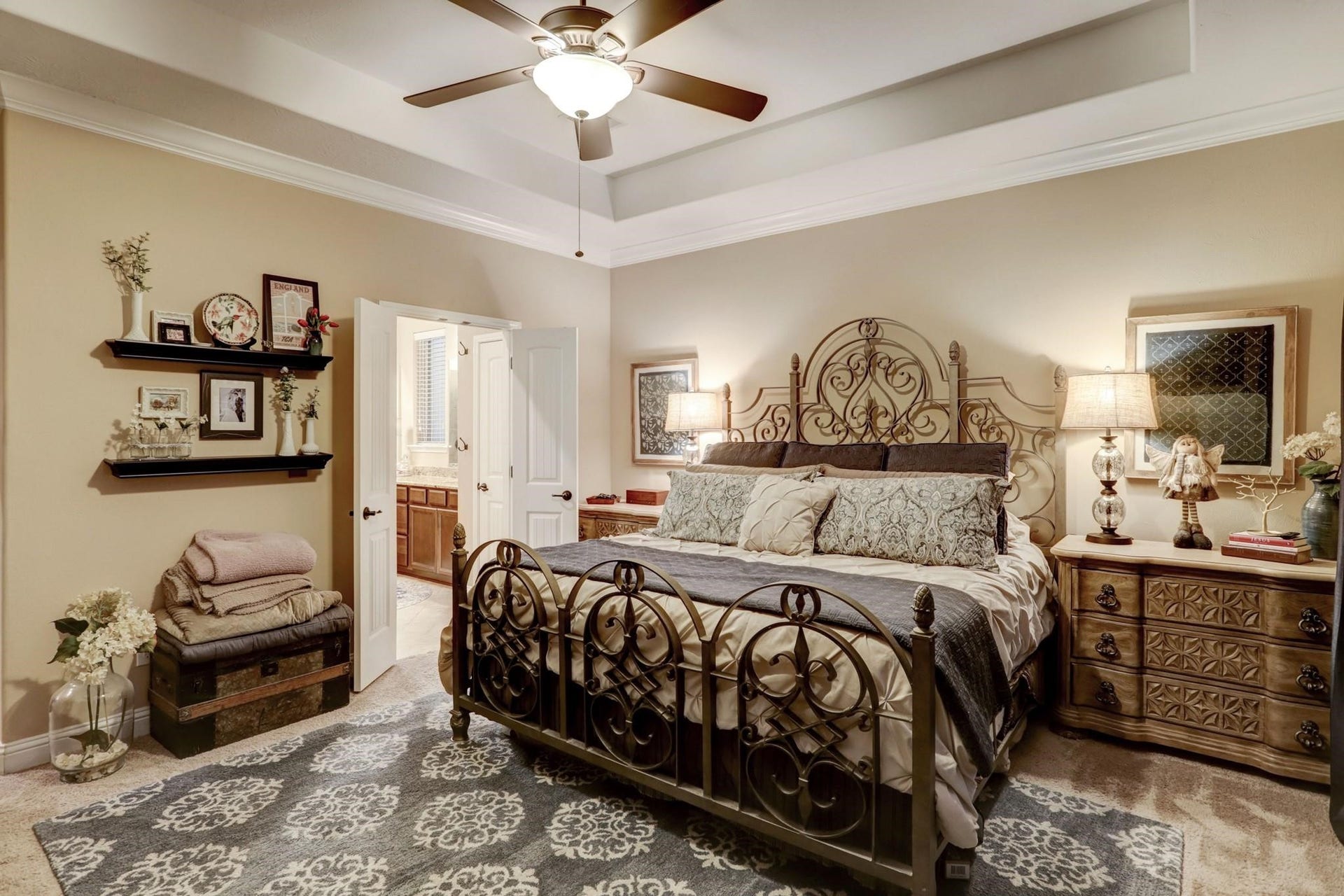 20918 Moreland Grove Lane, Cypress, TX 77433 20918 Moreland Grove Lane, Cypress, TX 77433