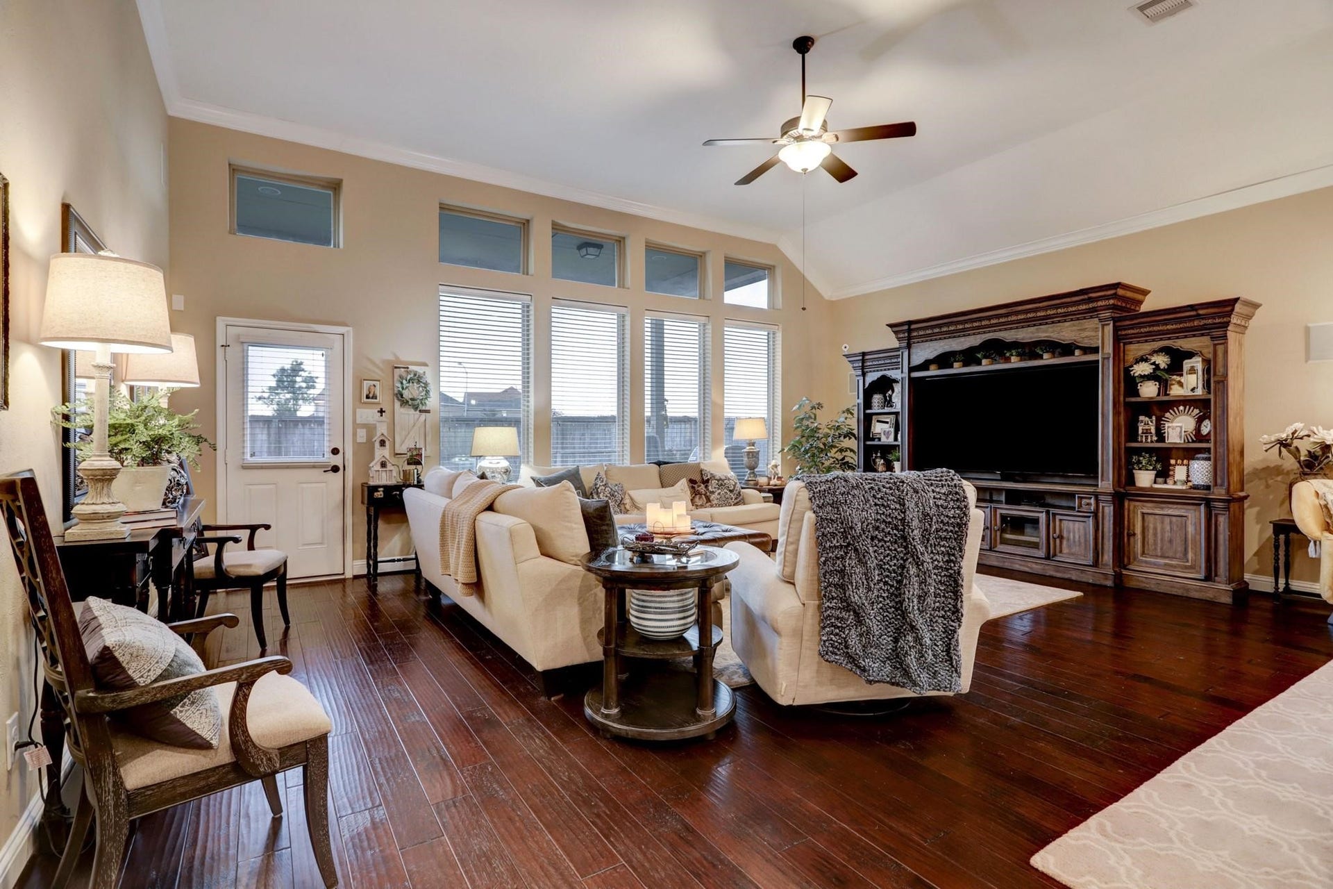 20918 Moreland Grove Lane, Cypress, TX 77433 20918 Moreland Grove Lane, Cypress, TX 77433