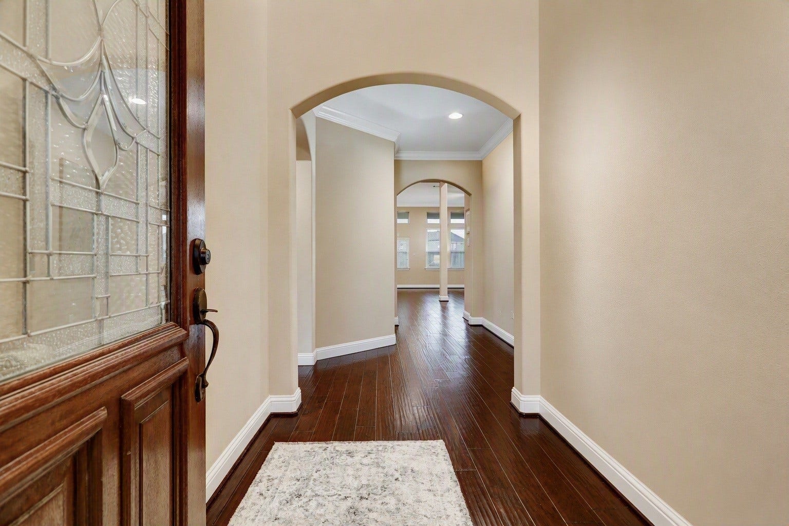 20918 Moreland Grove Lane, Cypress, TX 77433 20918 Moreland Grove Lane, Cypress, TX 77433