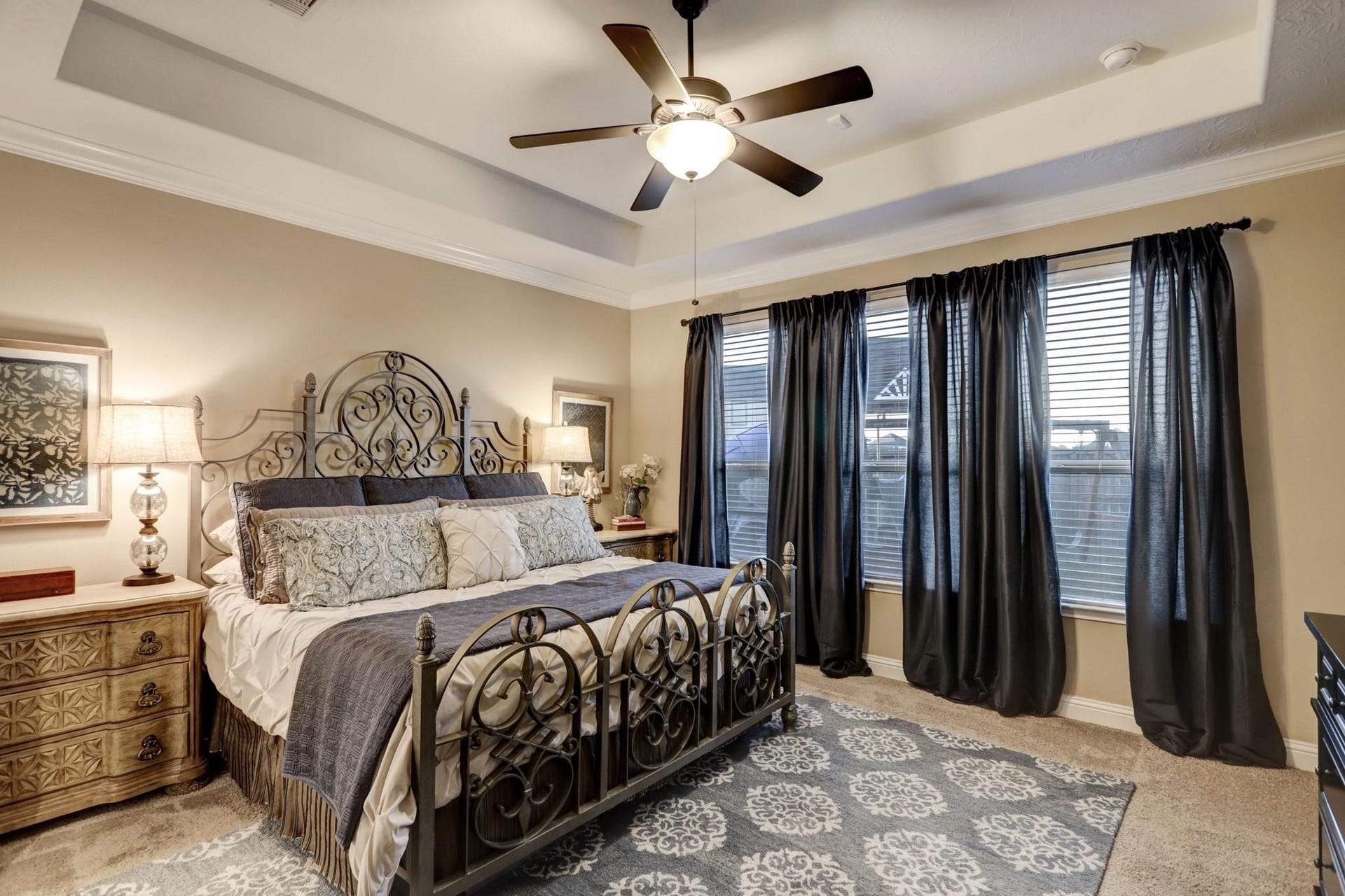 20918 Moreland Grove Lane, Cypress, TX 77433 20918 Moreland Grove Lane, Cypress, TX 77433