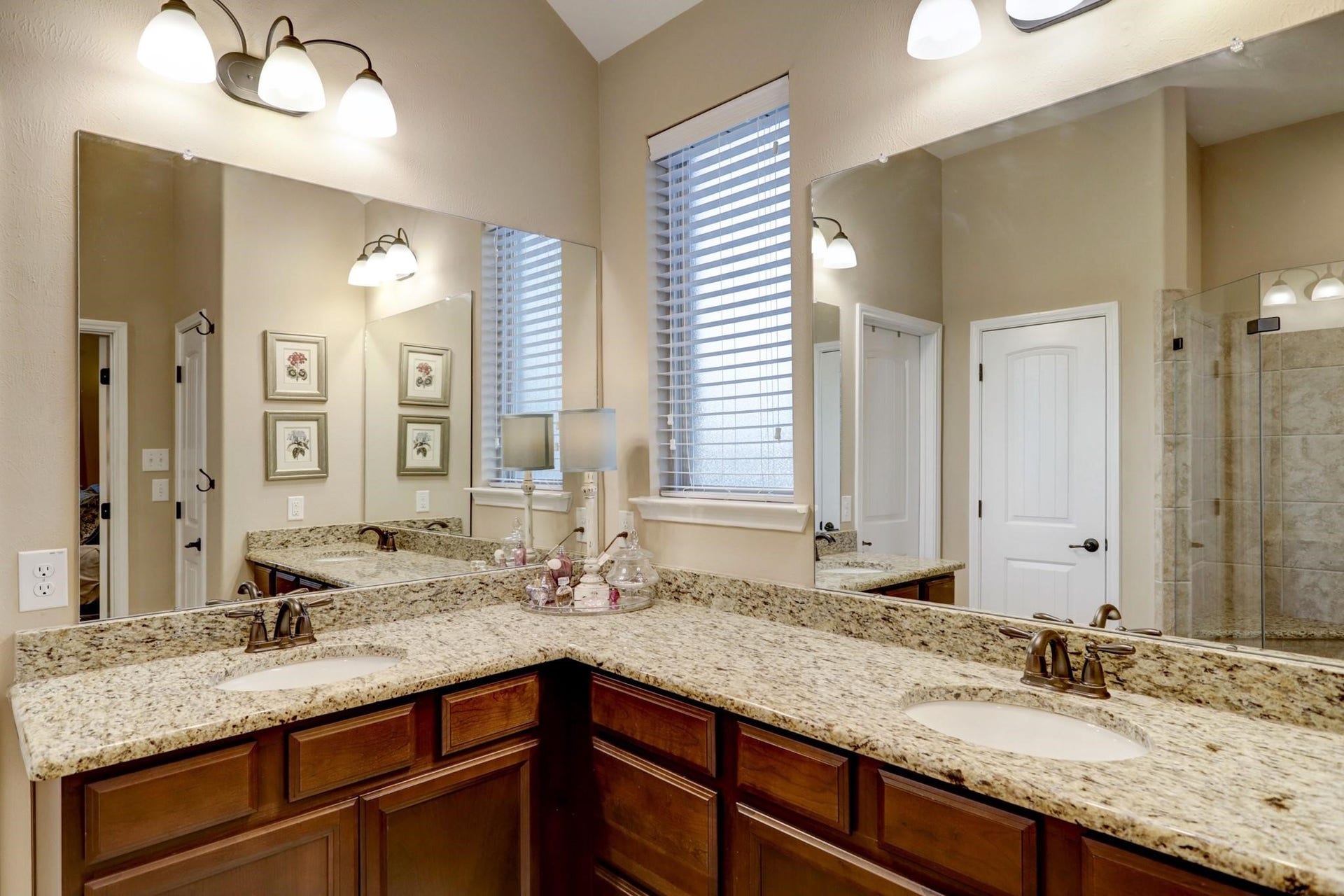20918 Moreland Grove Lane, Cypress, TX 77433 20918 Moreland Grove Lane, Cypress, TX 77433