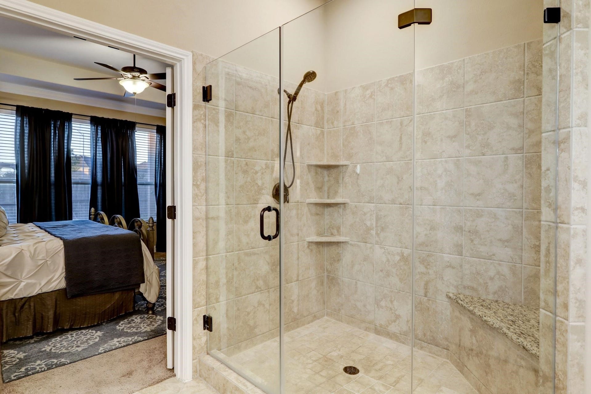 20918 Moreland Grove Lane, Cypress, TX 77433 20918 Moreland Grove Lane, Cypress, TX 77433