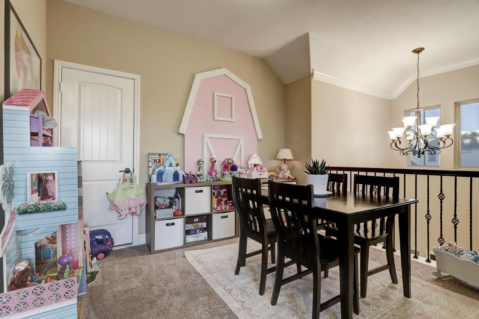 20918 Moreland Grove Lane, Cypress, TX 77433 20918 Moreland Grove Lane, Cypress, TX 77433