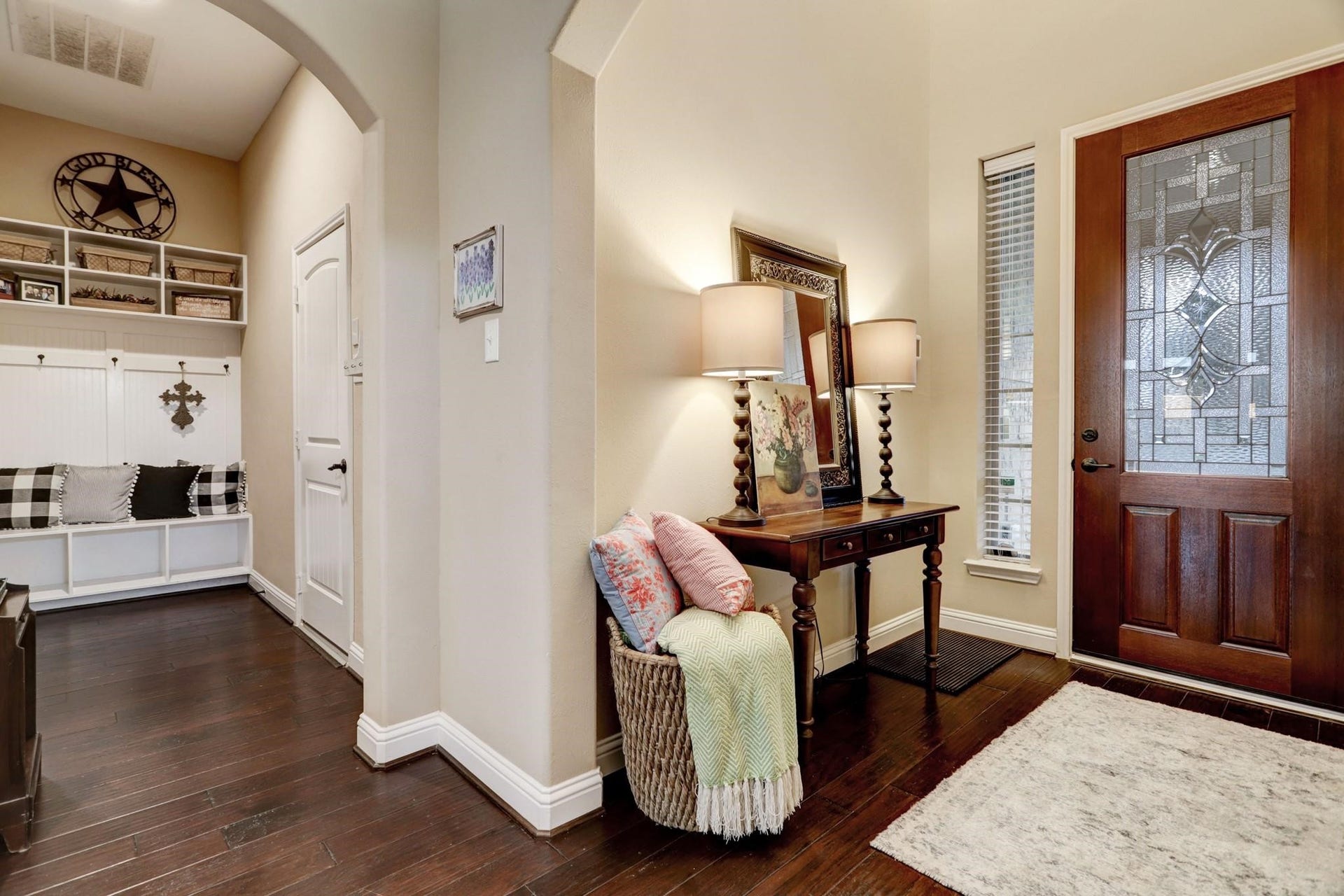 20918 Moreland Grove Lane, Cypress, TX 77433 20918 Moreland Grove Lane, Cypress, TX 77433