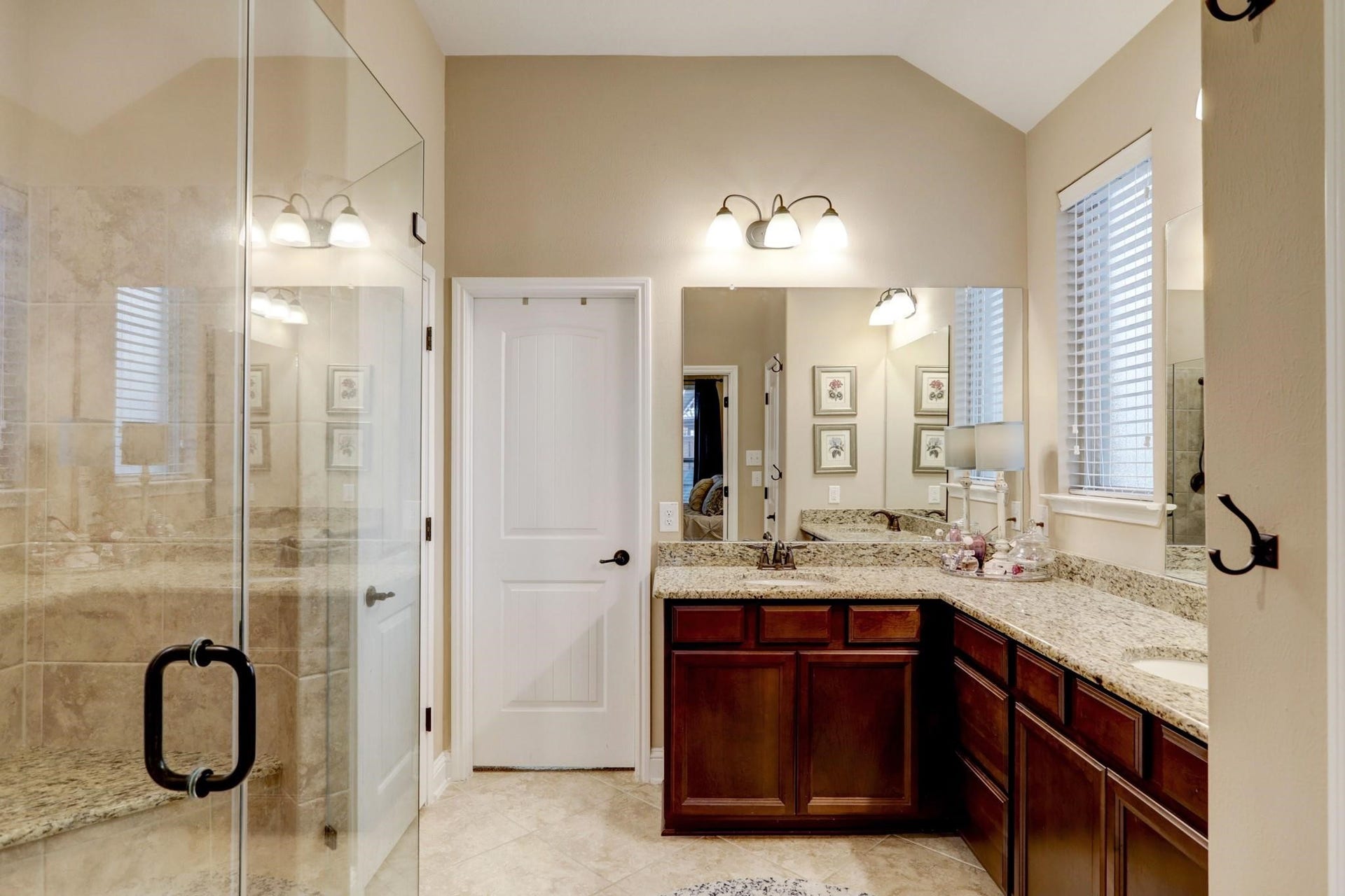 20918 Moreland Grove Lane, Cypress, TX 77433 20918 Moreland Grove Lane, Cypress, TX 77433