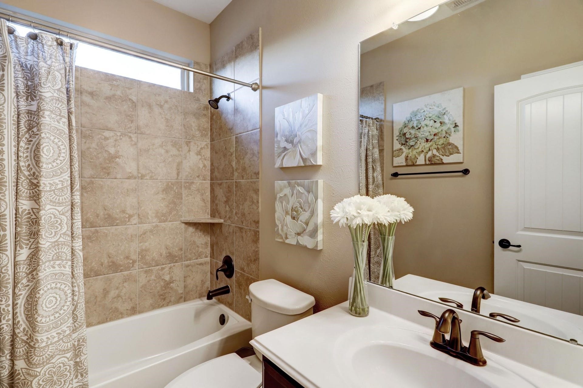 20918 Moreland Grove Lane, Cypress, TX 77433 20918 Moreland Grove Lane, Cypress, TX 77433