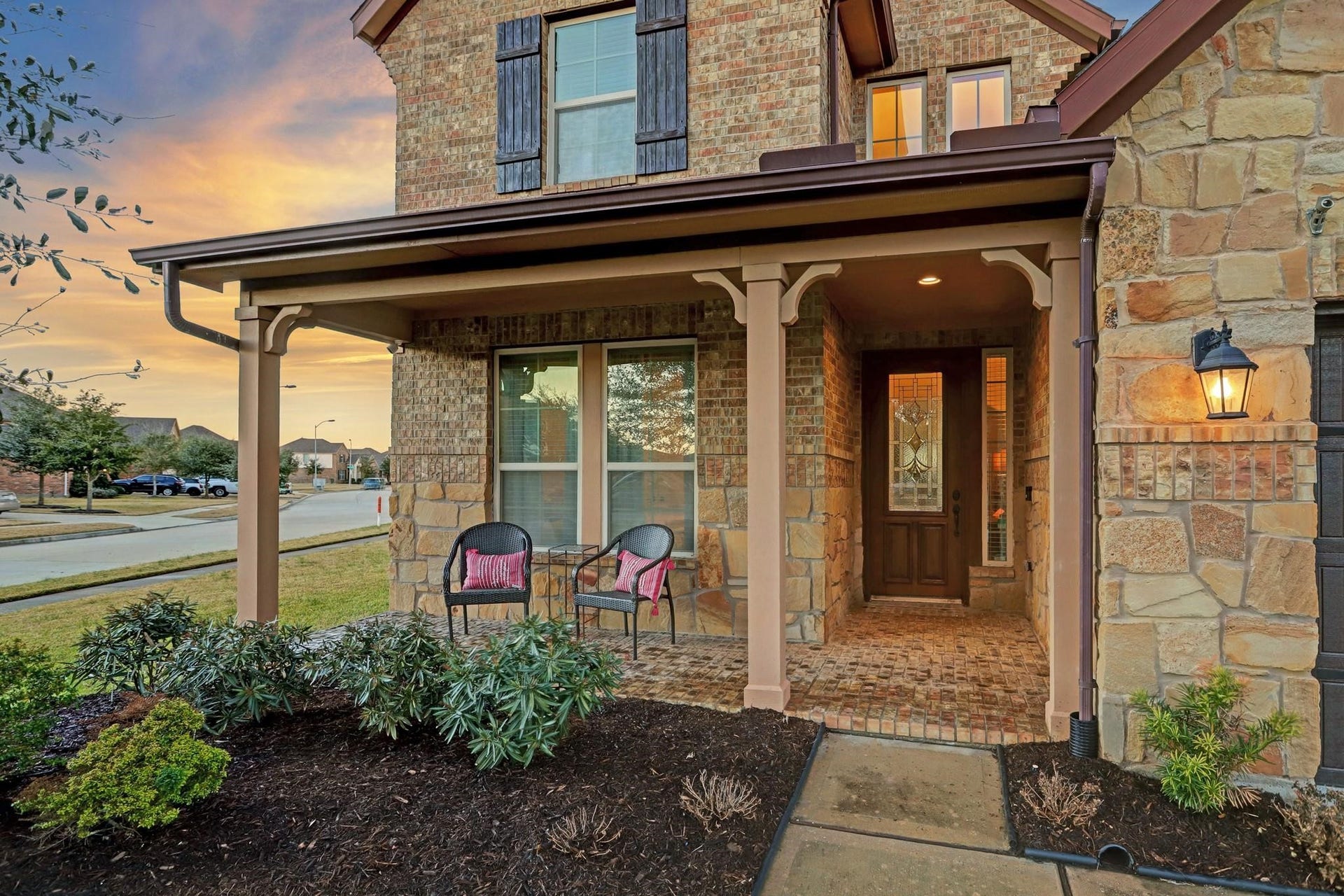 20918 Moreland Grove Lane, Cypress, TX 77433 20918 Moreland Grove Lane, Cypress, TX 77433