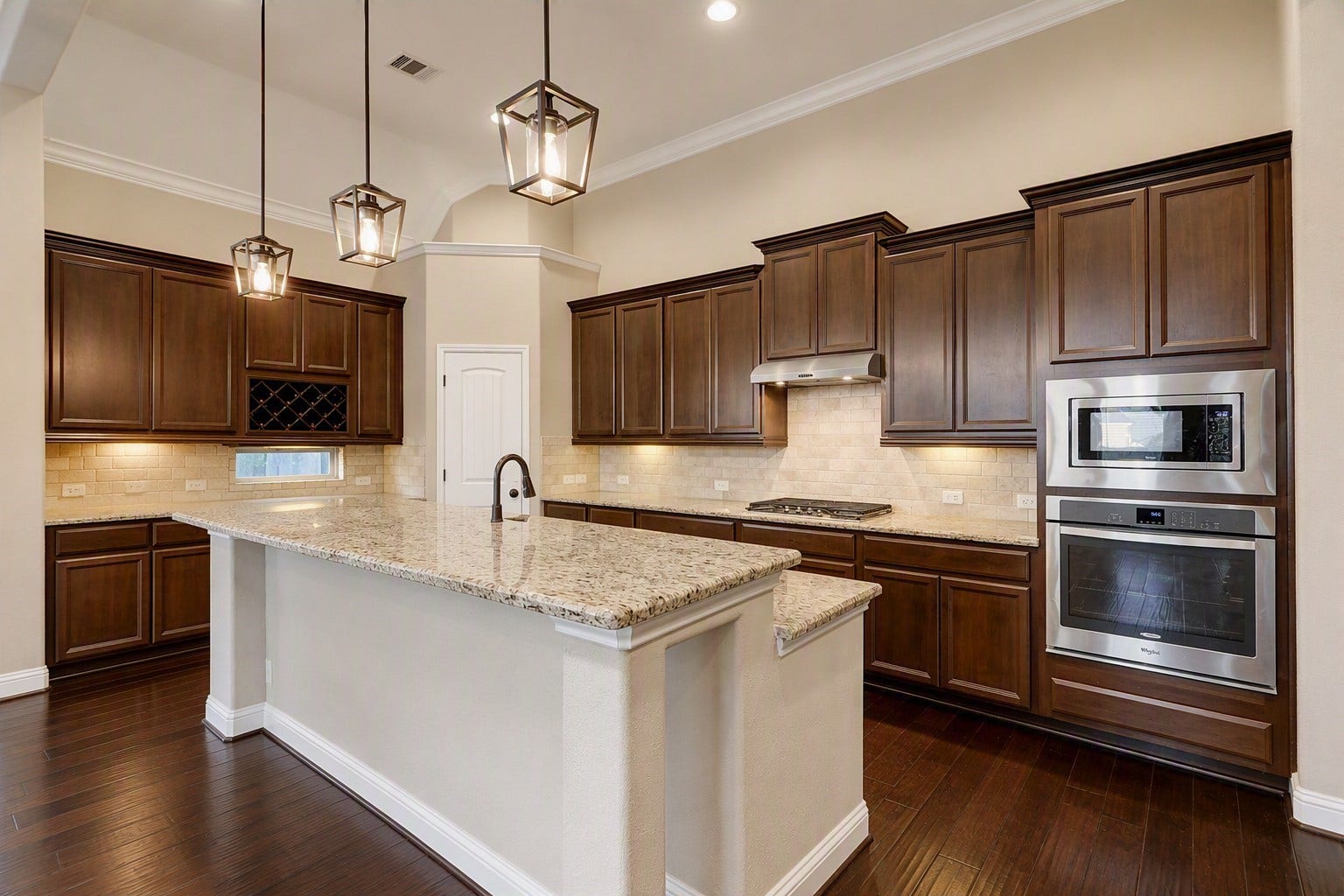 20918 Moreland Grove Lane, Cypress, TX 77433 20918 Moreland Grove Lane, Cypress, TX 77433