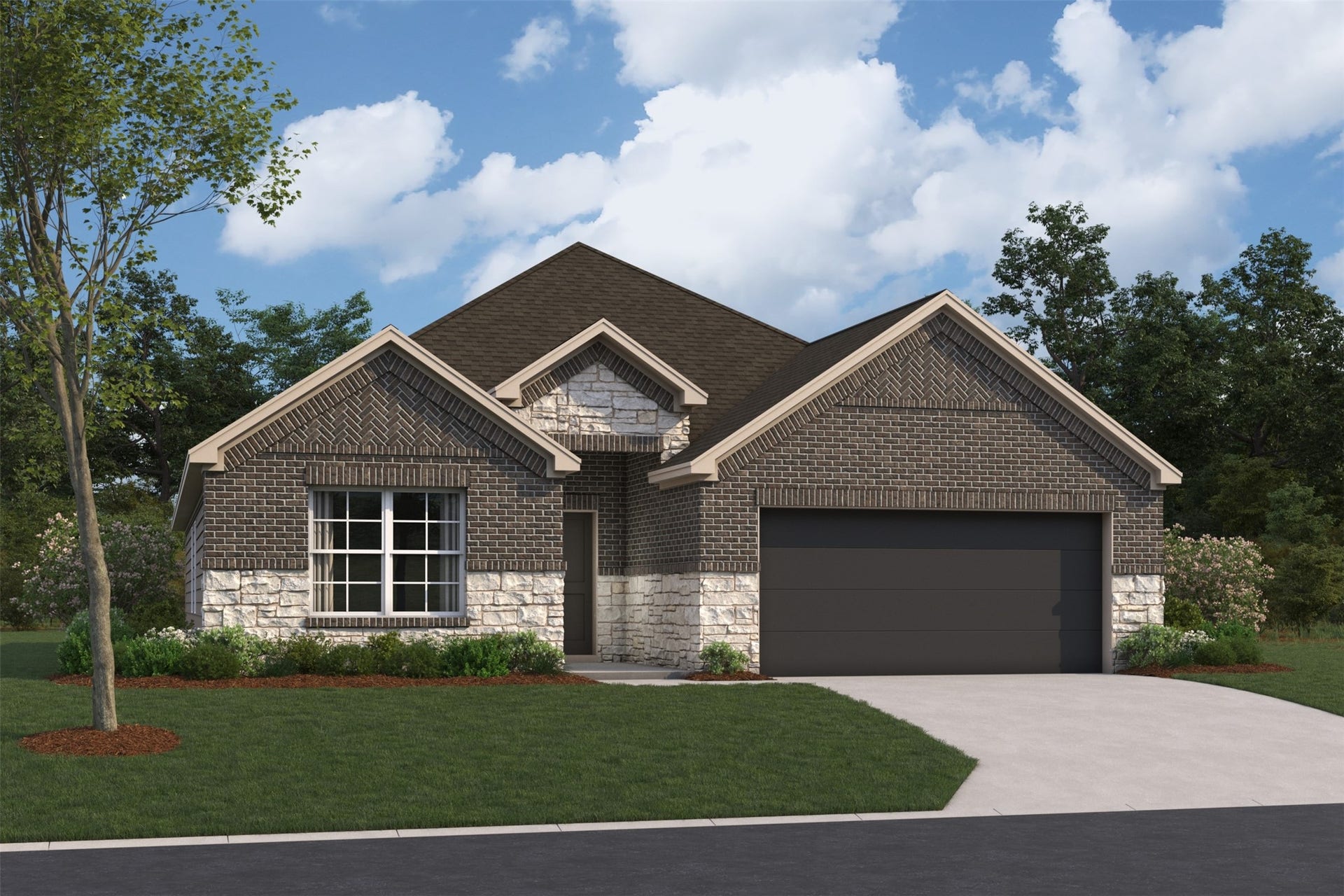 14007 Hillier Run Drive, Santa Fe, TX 77510 14007 Hillier Run Drive, Santa Fe, TX 77510