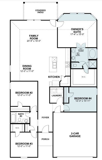 14007 Hillier Run Drive, Santa Fe, TX 77510 14007 Hillier Run Drive, Santa Fe, TX 77510