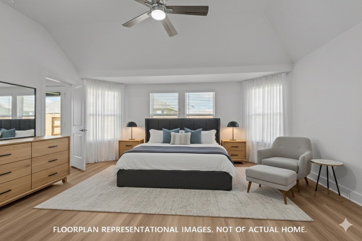 14007 Hillier Run Drive, Santa Fe, TX 77510 14007 Hillier Run Drive, Santa Fe, TX 77510
