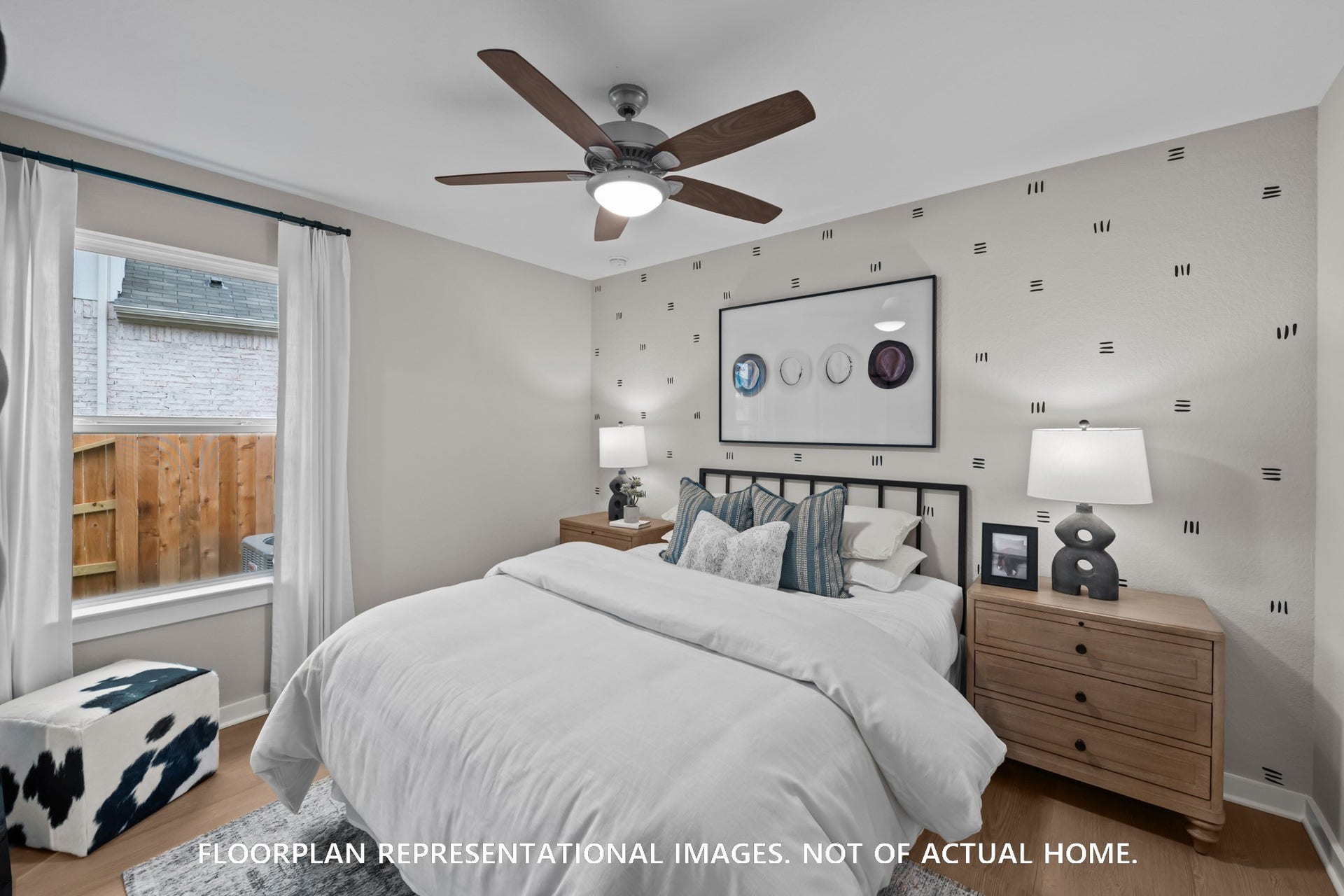 1050 Garnet Star Drive, La Marque, TX 77568 1050 Garnet Star Drive, La Marque, TX 77568